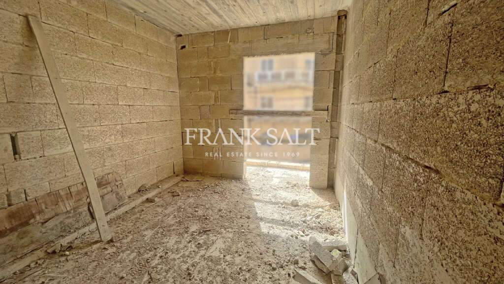 3 Bed, ApartmentFor Sale, Tarxien, Malta