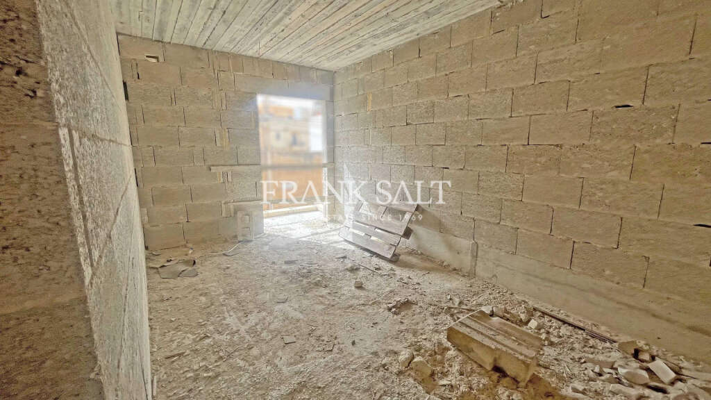 3 Bed, ApartmentFor Sale, Tarxien, Malta