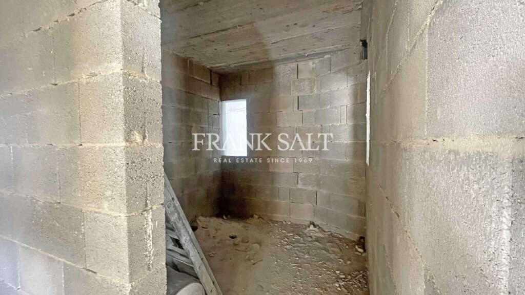 3 Bed, ApartmentFor Sale, Tarxien, Malta