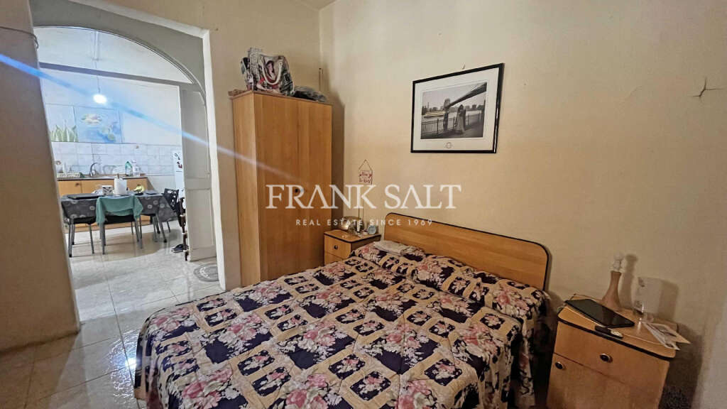 1 Bed, HouseFor Sale, Santa Venera, Malta