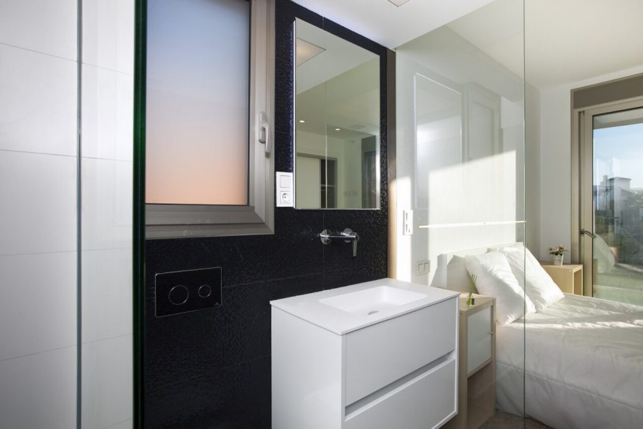 3 Bed, 4 Bath, HouseFor Sale, Villamartin, Cadiz