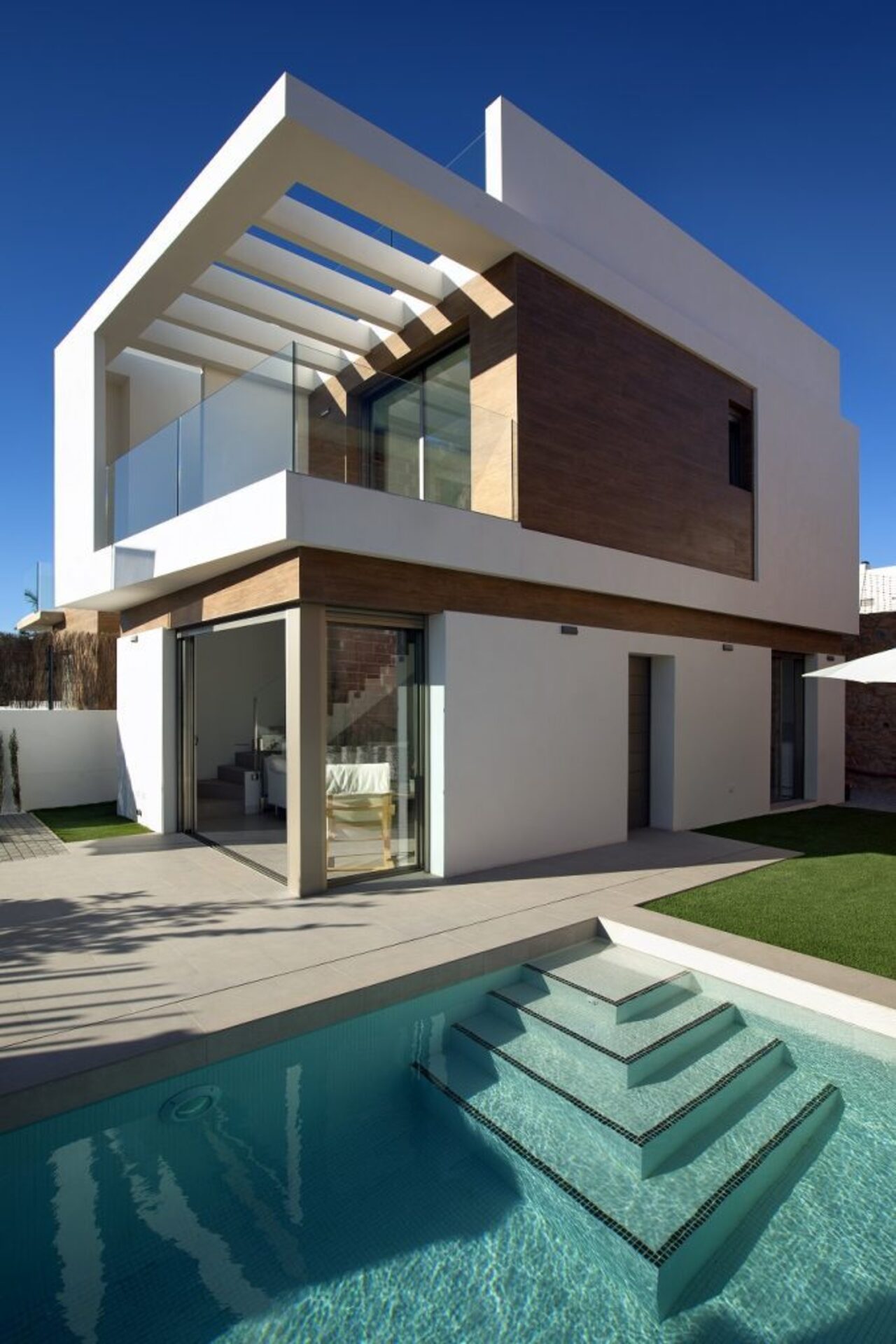 3 Bed, 4 Bath, HouseFor Sale, Villamartin, Cadiz