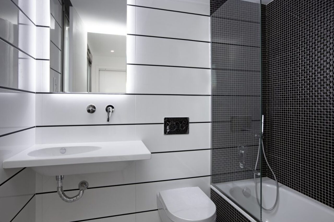 3 Bed, 4 Bath, HouseFor Sale, Villamartin, Cadiz