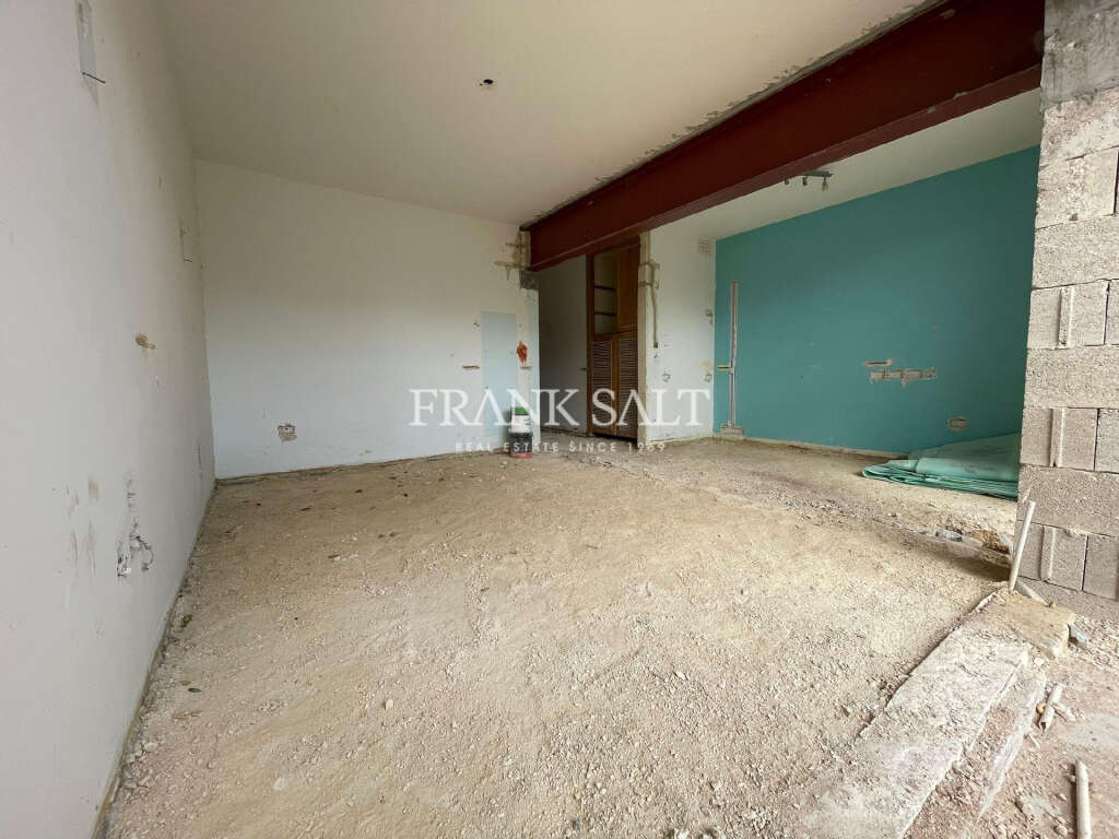 3 Bed, ApartmentFor Sale, Swieqi, Malta