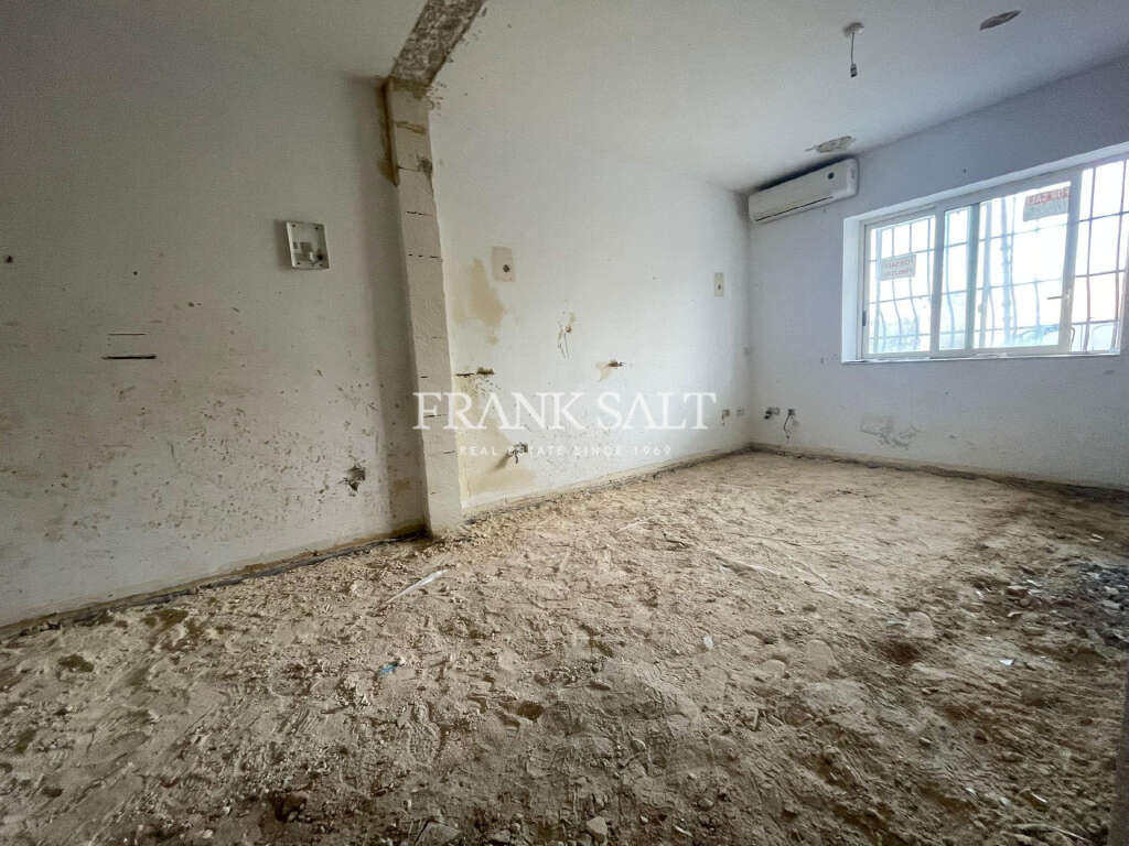 3 Bed, ApartmentFor Sale, Swieqi, Malta