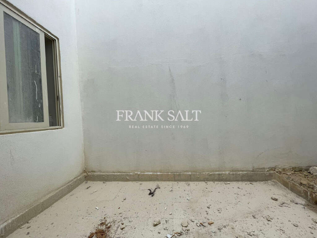 3 Bed, ApartmentFor Sale, Swieqi, Malta