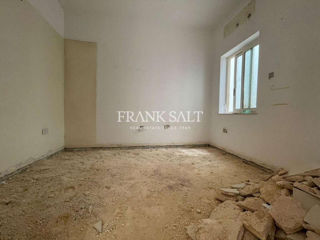 3 Bed, ApartmentFor Sale, Swieqi, Malta