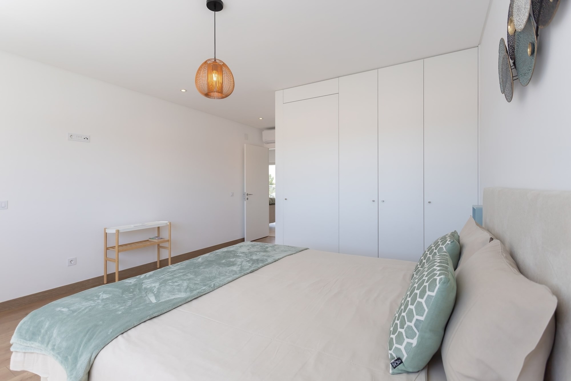 2 Bed, 2 Bath, ApartmentFor Sale, Nazaré, Leiria, 2450-060