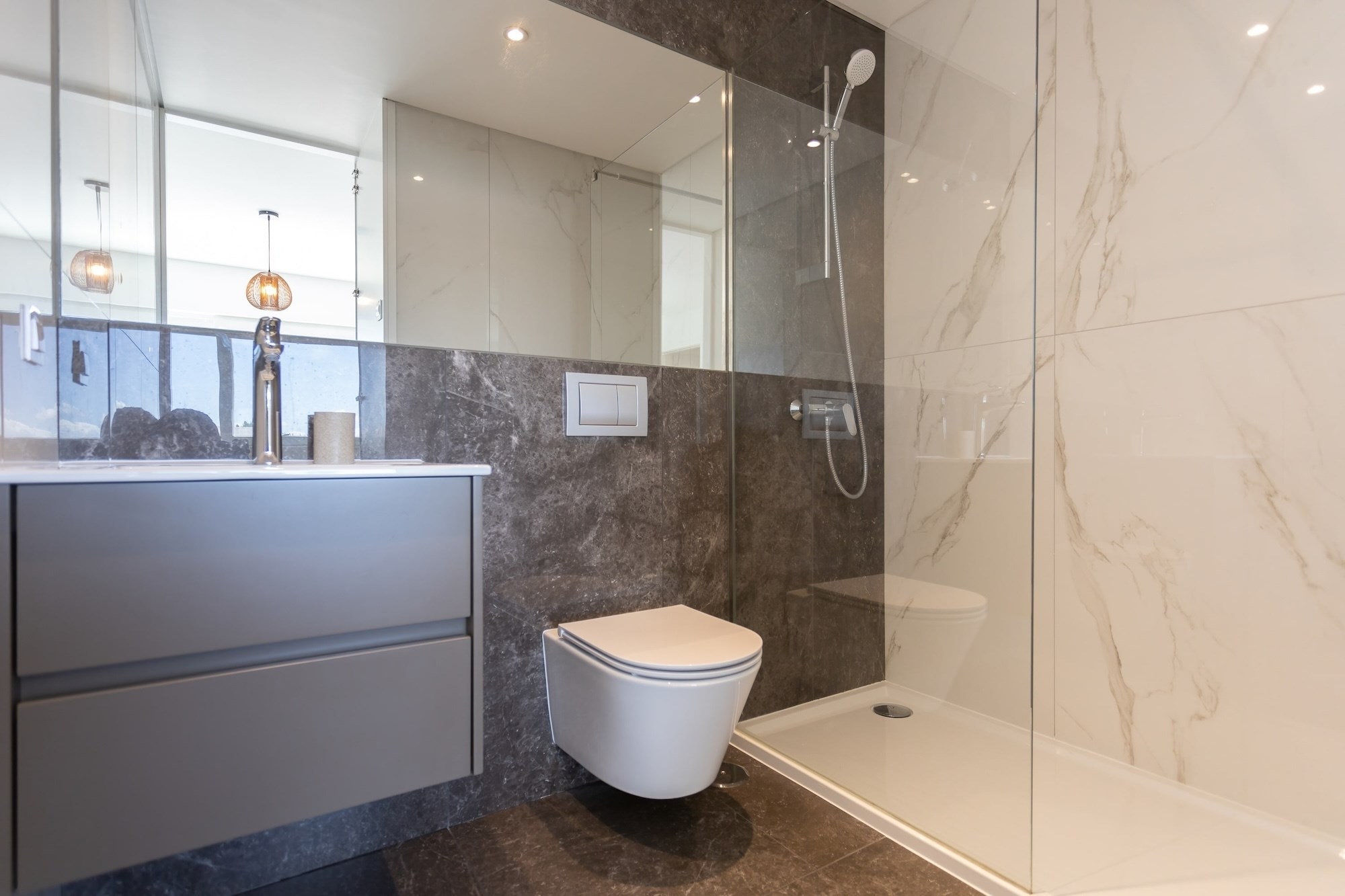 2 Bed, 2 Bath, ApartmentFor Sale, Nazaré, Leiria, 2450-060