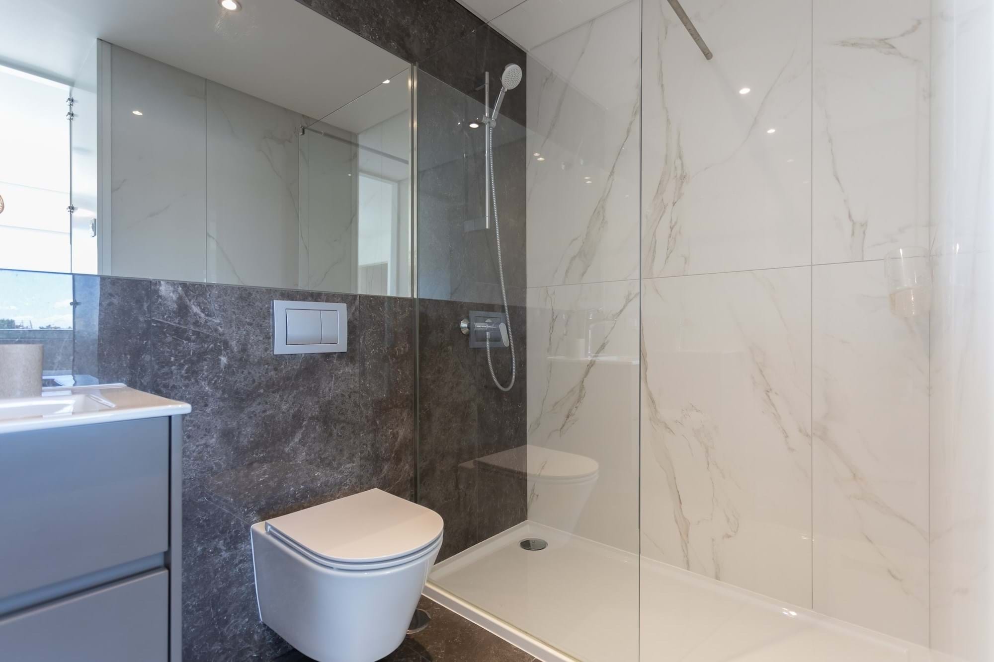 2 Bed, 2 Bath, ApartmentFor Sale, Nazaré, Leiria, 2450-060