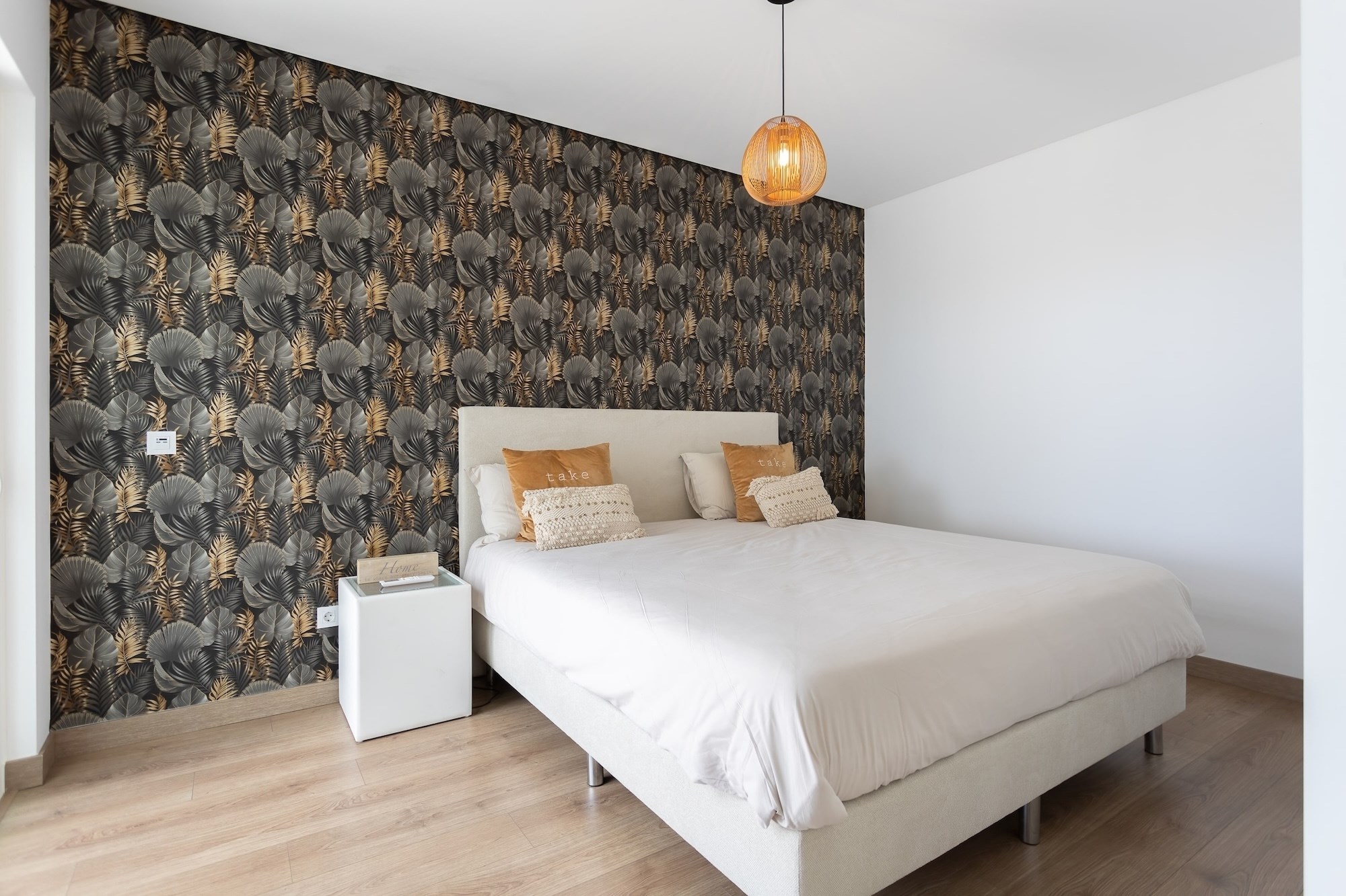 2 Bed, 2 Bath, ApartmentFor Sale, Nazaré, Leiria, 2450-060