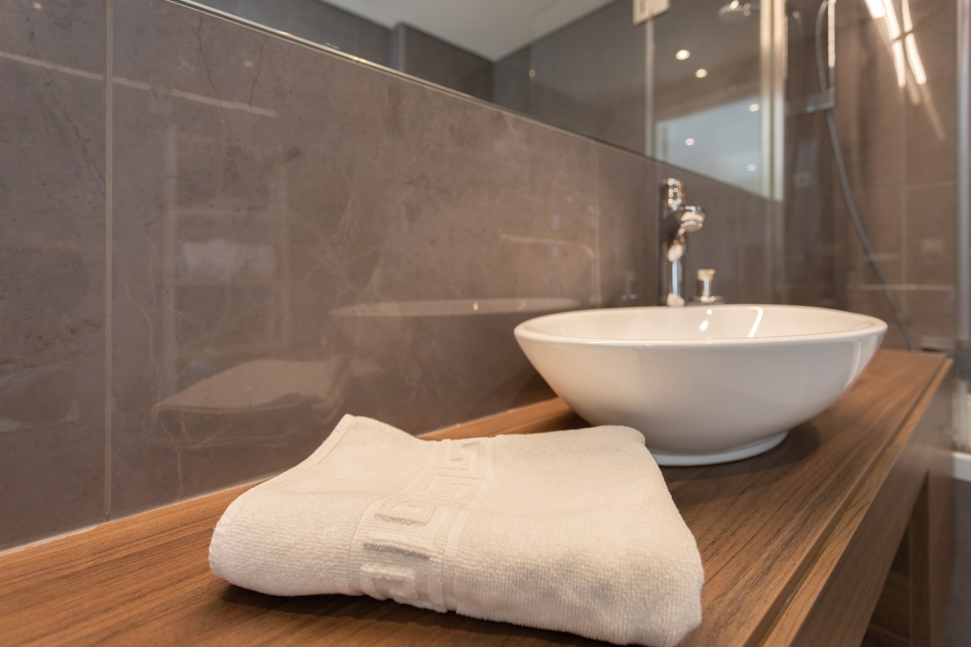 2 Bed, 2 Bath, ApartmentFor Sale, Nazaré, Leiria, 2450-060