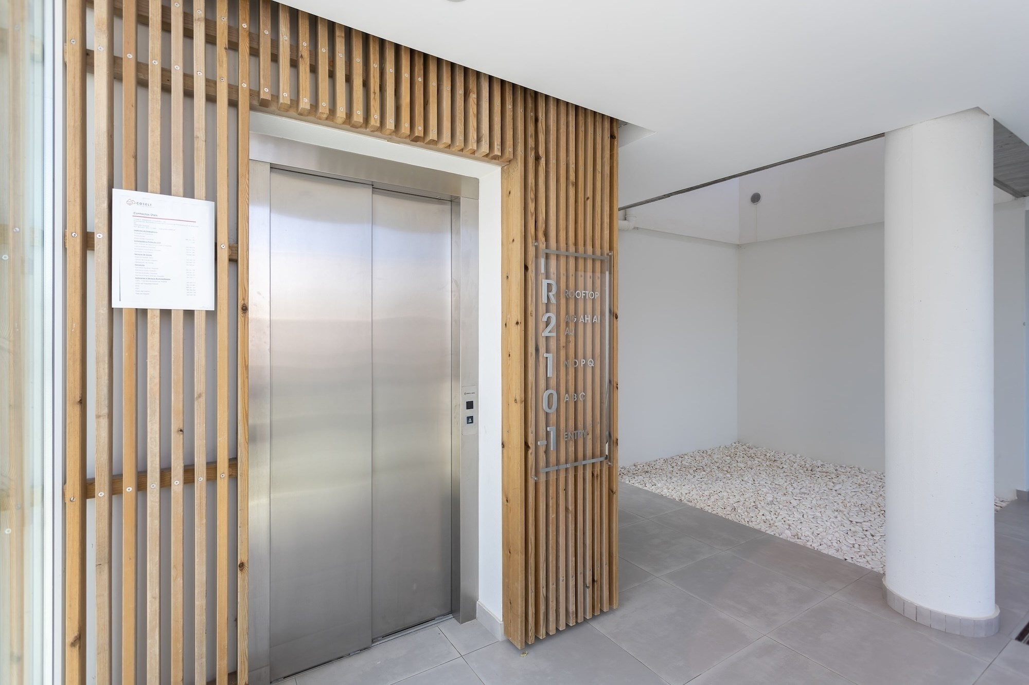 2 Bed, 2 Bath, ApartmentFor Sale, Nazaré, Leiria, 2450-060