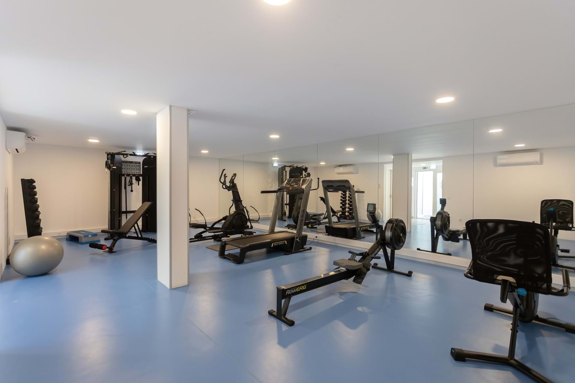 2 Bed, 2 Bath, ApartmentFor Sale, Nazaré, Leiria, 2450-060