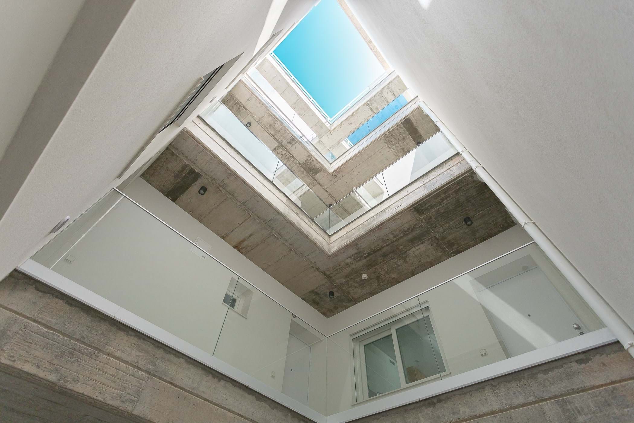 2 Bed, 2 Bath, ApartmentFor Sale, Nazaré, Leiria, 2450-060