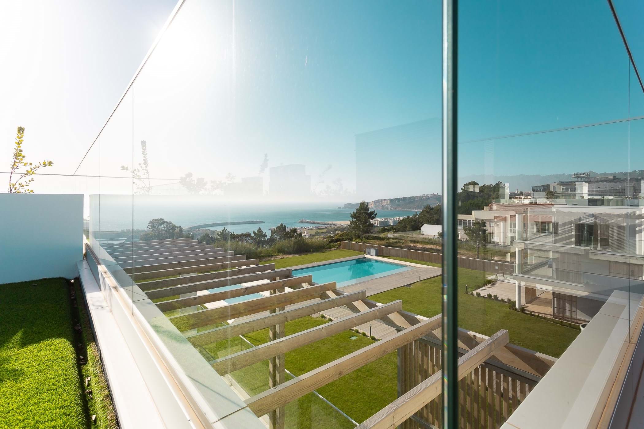 2 Bed, 2 Bath, ApartmentFor Sale, Nazaré, Leiria, 2450-060