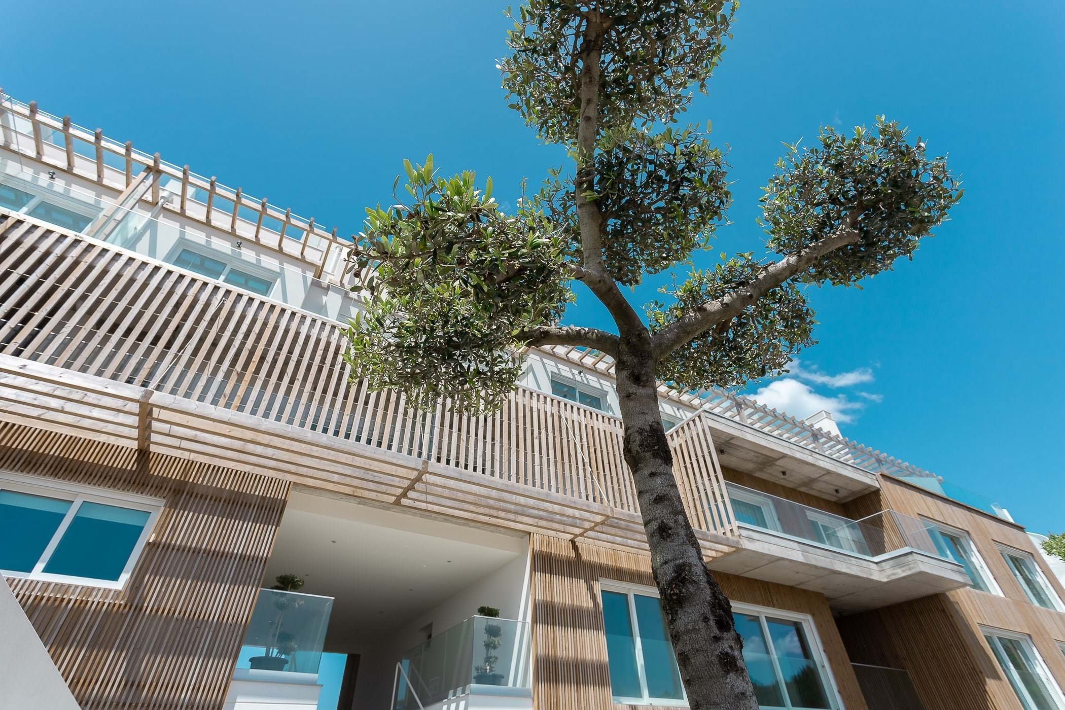 2 Bed, 2 Bath, ApartmentFor Sale, Nazaré, Leiria, 2450-060