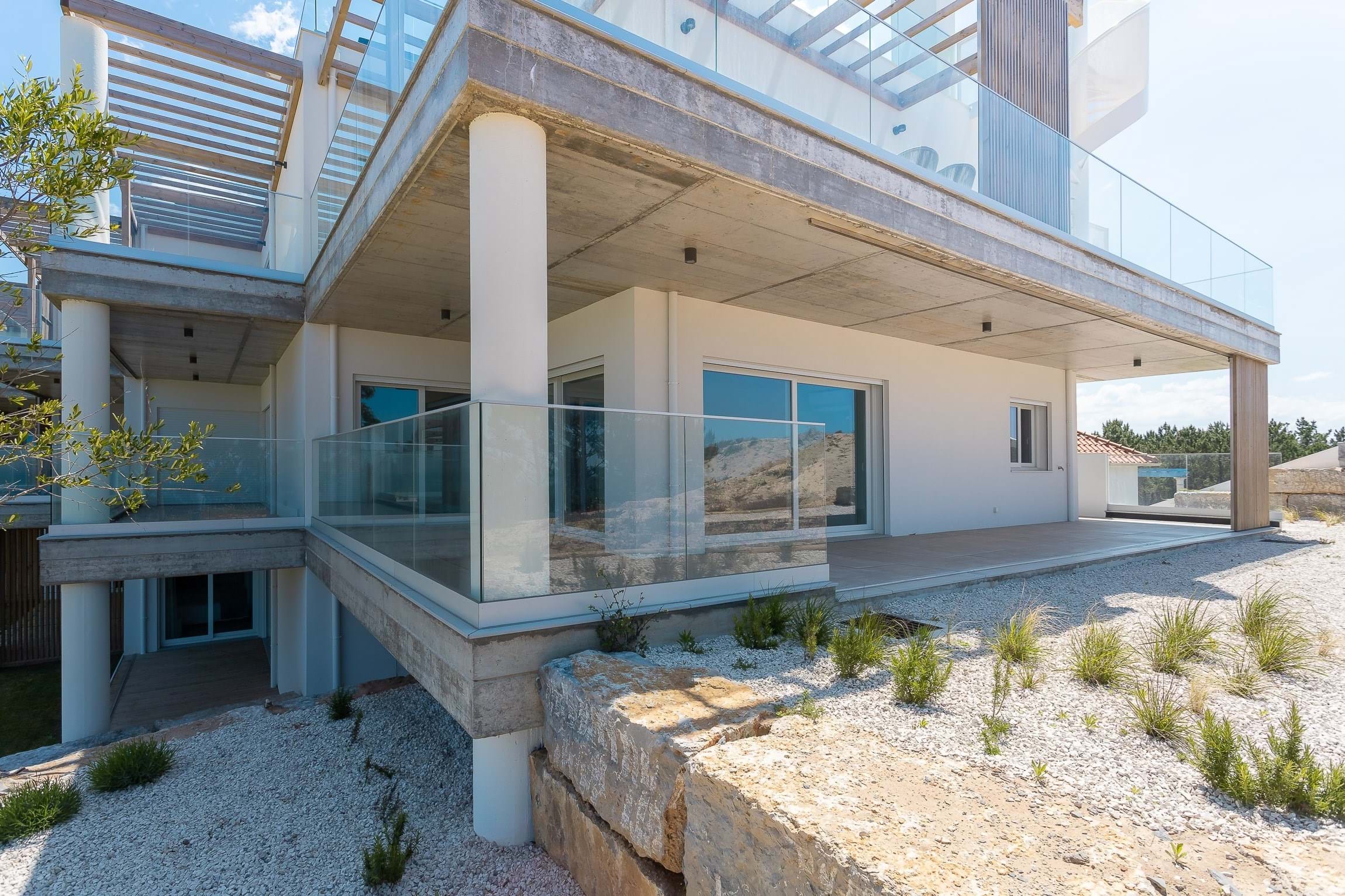 2 Bed, 2 Bath, ApartmentFor Sale, Nazaré, Leiria, 2450-060