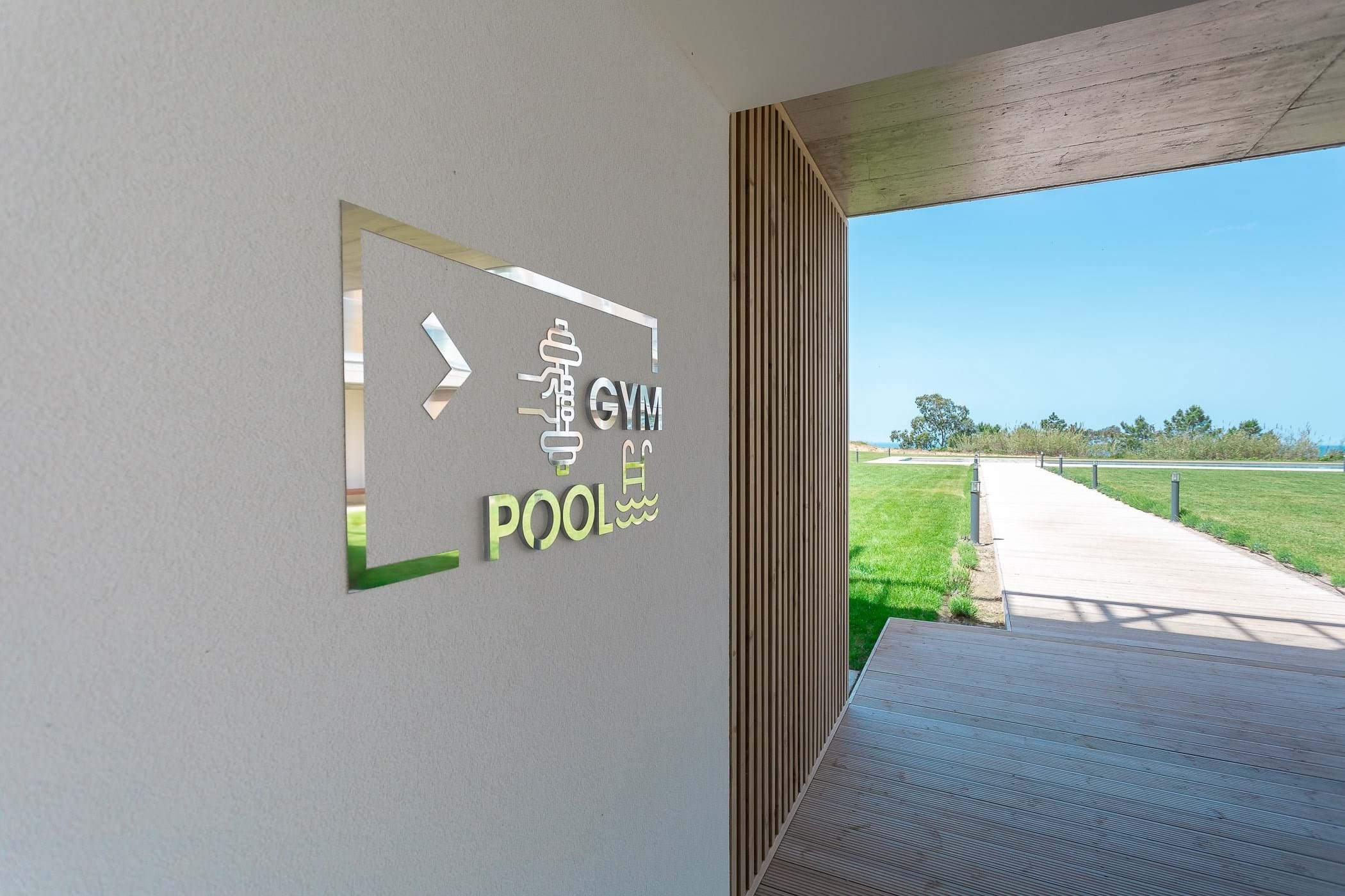 2 Bed, 2 Bath, ApartmentFor Sale, Nazaré, Leiria, 2450-060