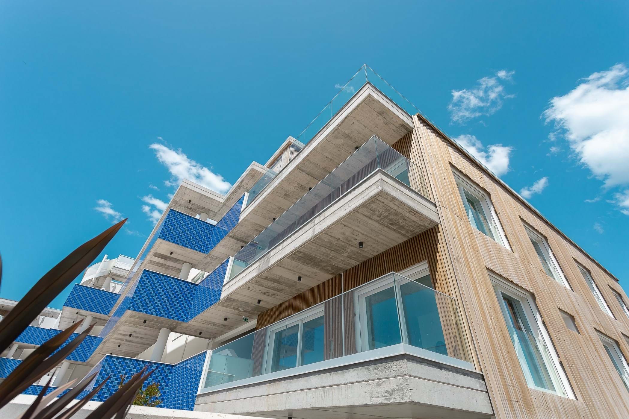 2 Bed, 2 Bath, ApartmentFor Sale, Nazaré, Leiria, 2450-060