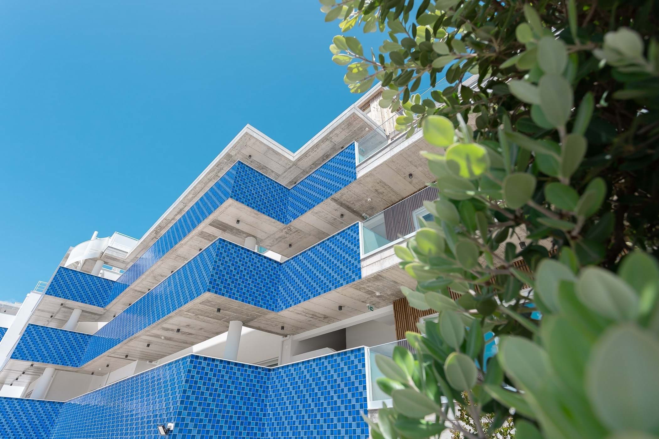 2 Bed, 2 Bath, ApartmentFor Sale, Nazaré, Leiria, 2450-060