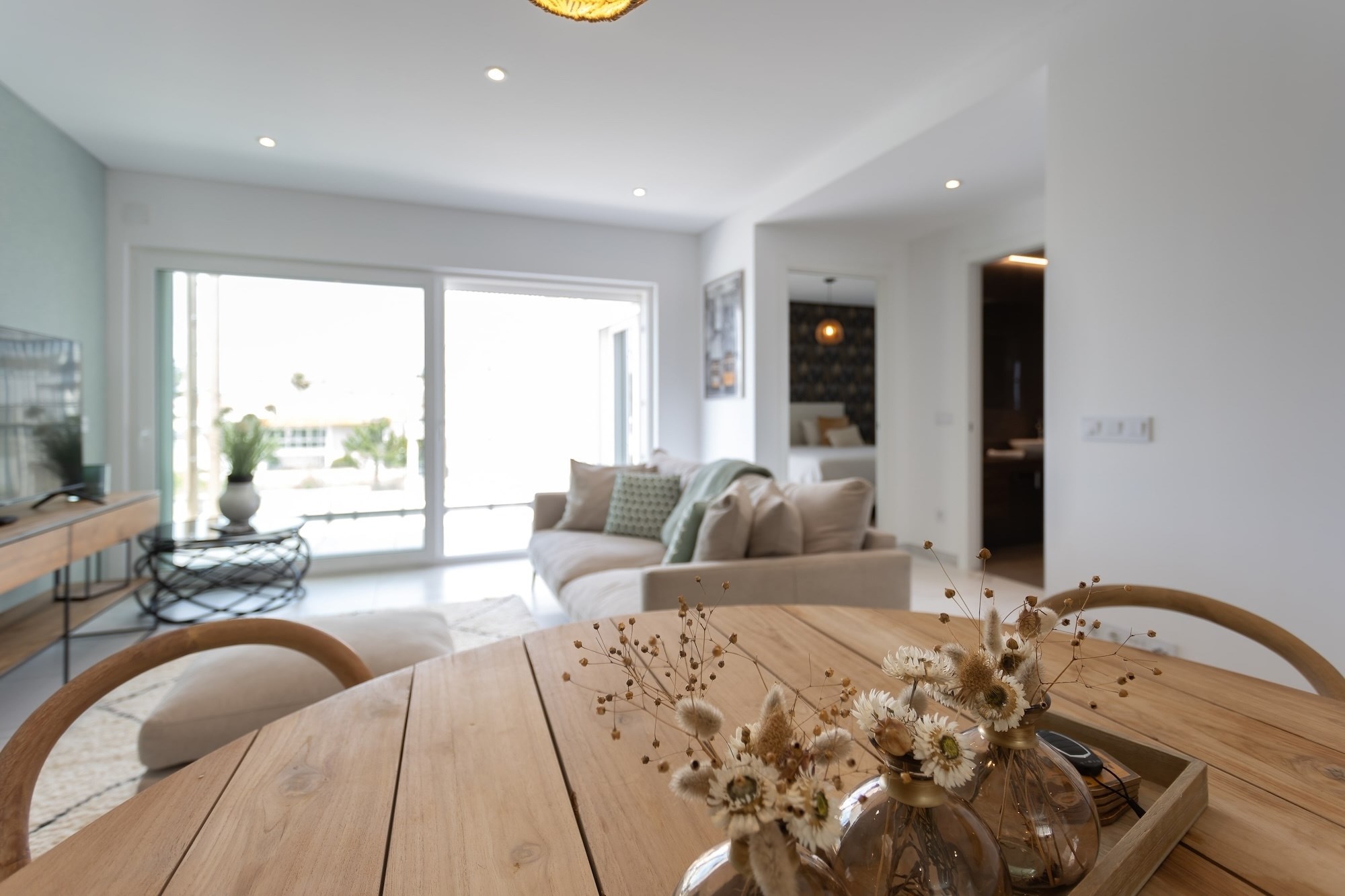 2 Bed, 2 Bath, ApartmentFor Sale, Nazaré, Leiria, 2450-060