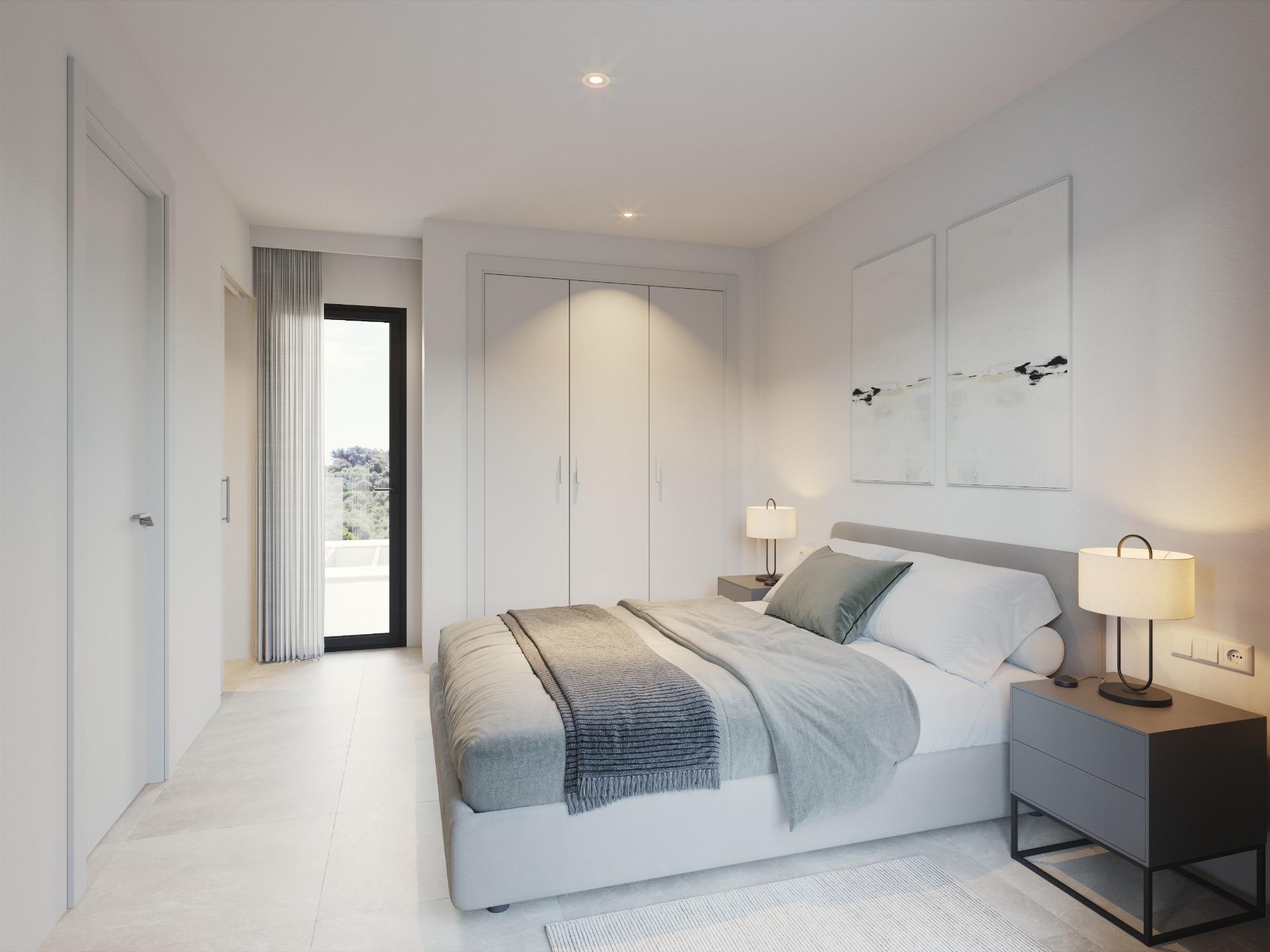 Other Property, For Sale