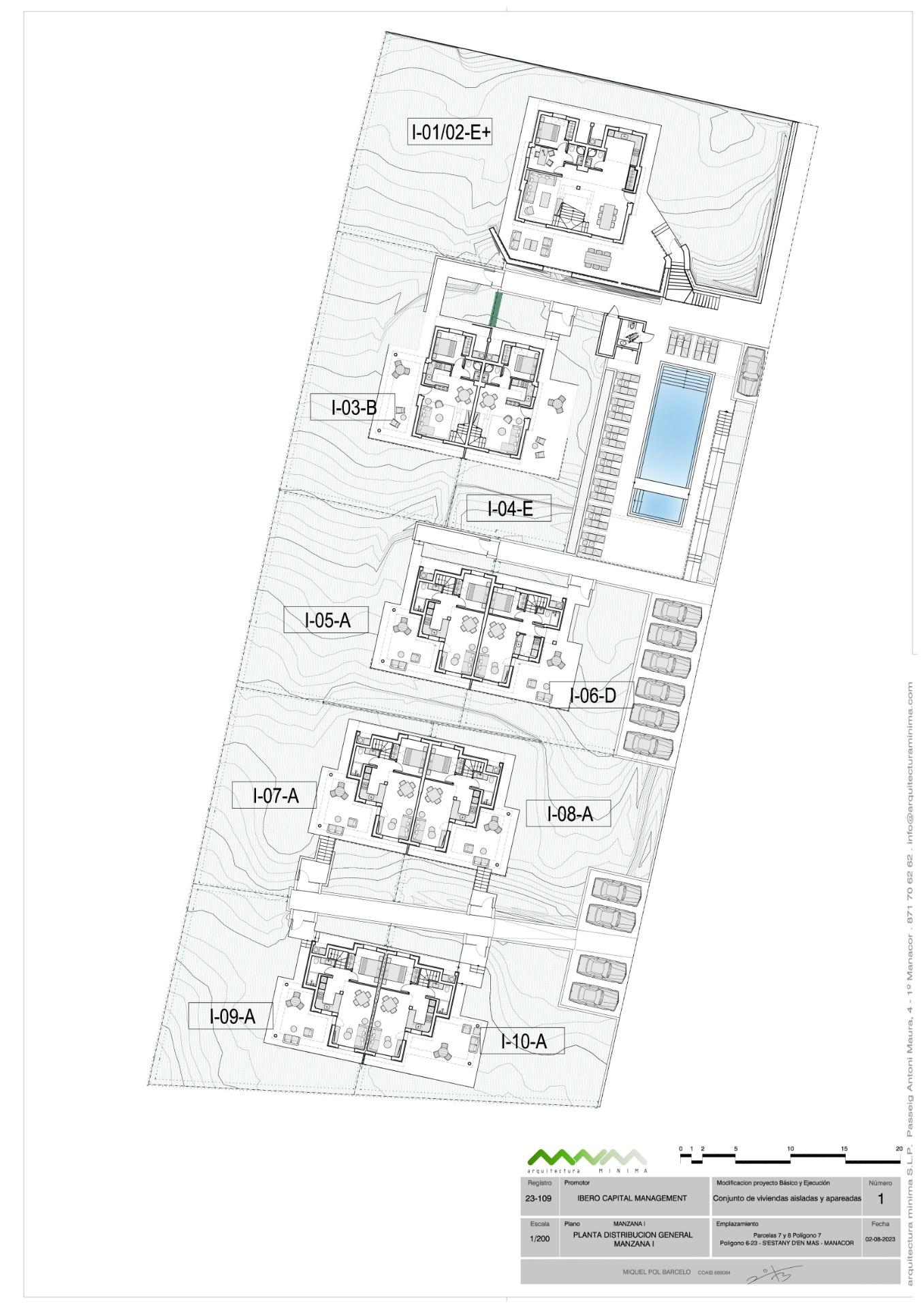 Other Property, For Sale