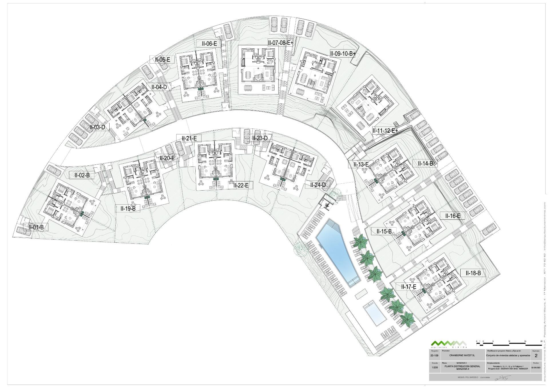 Other Property, For Sale