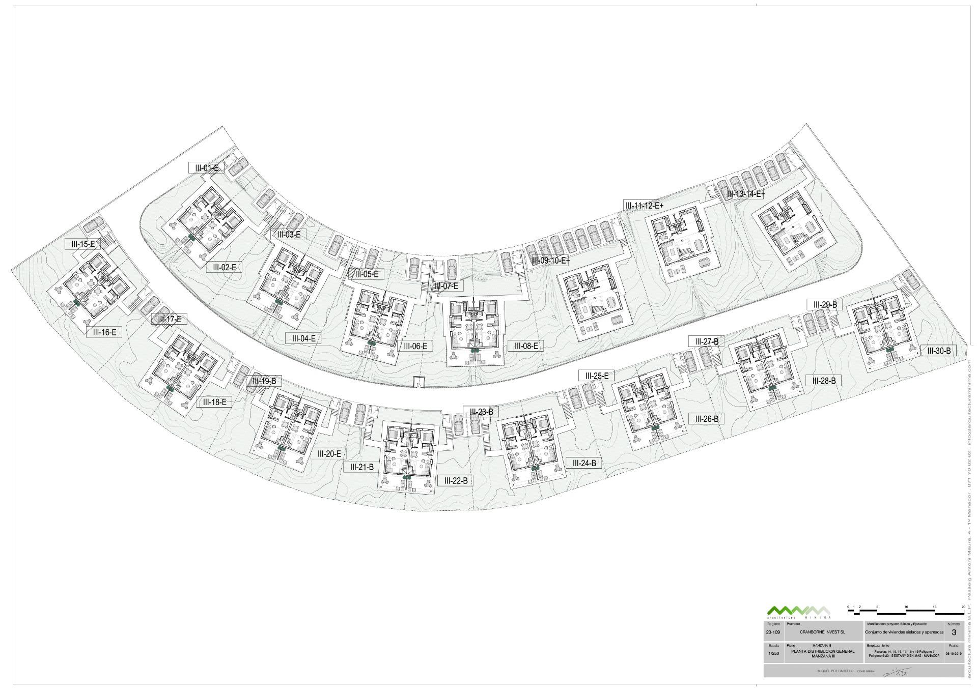 Other Property, For Sale