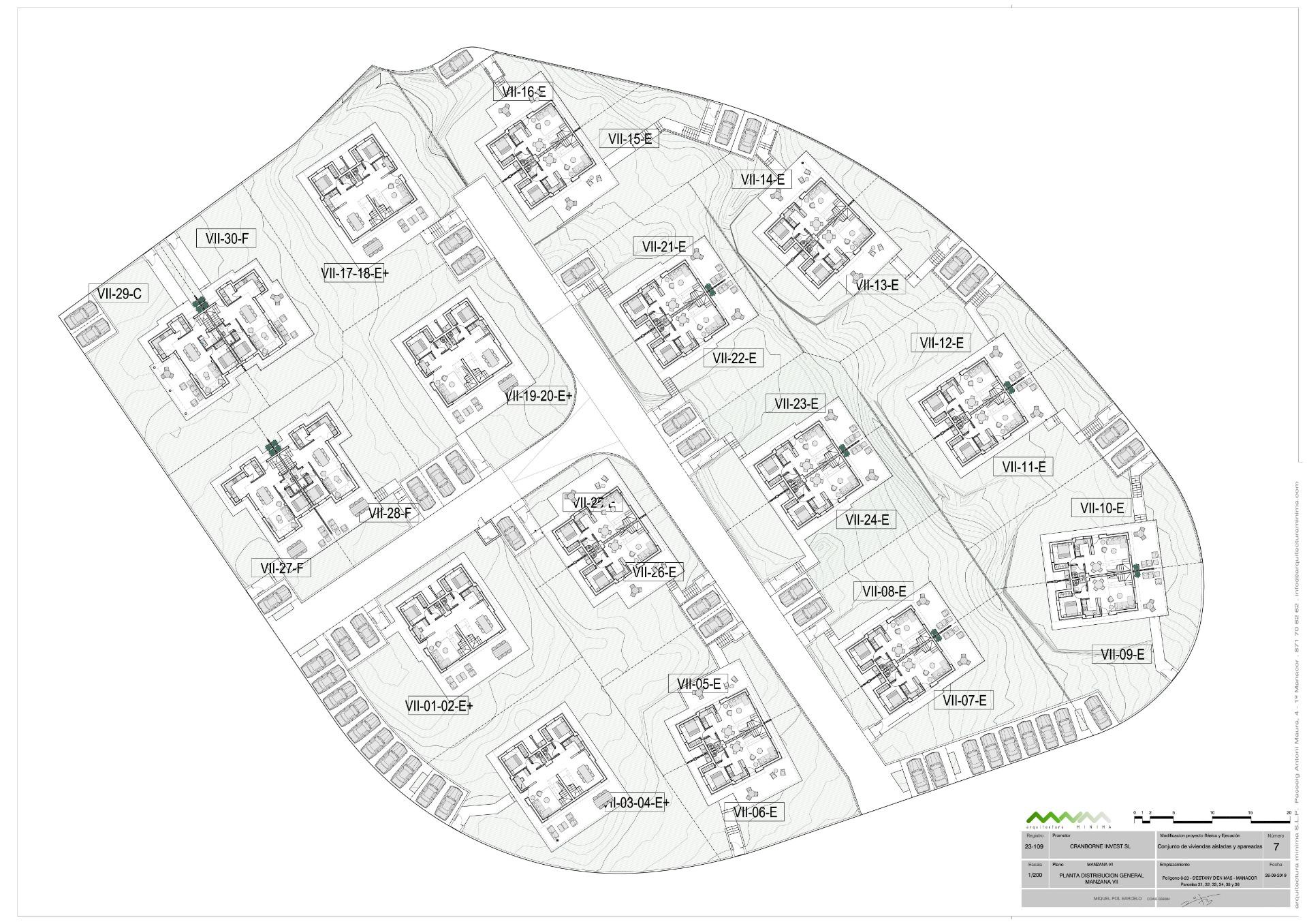 Other Property, For Sale