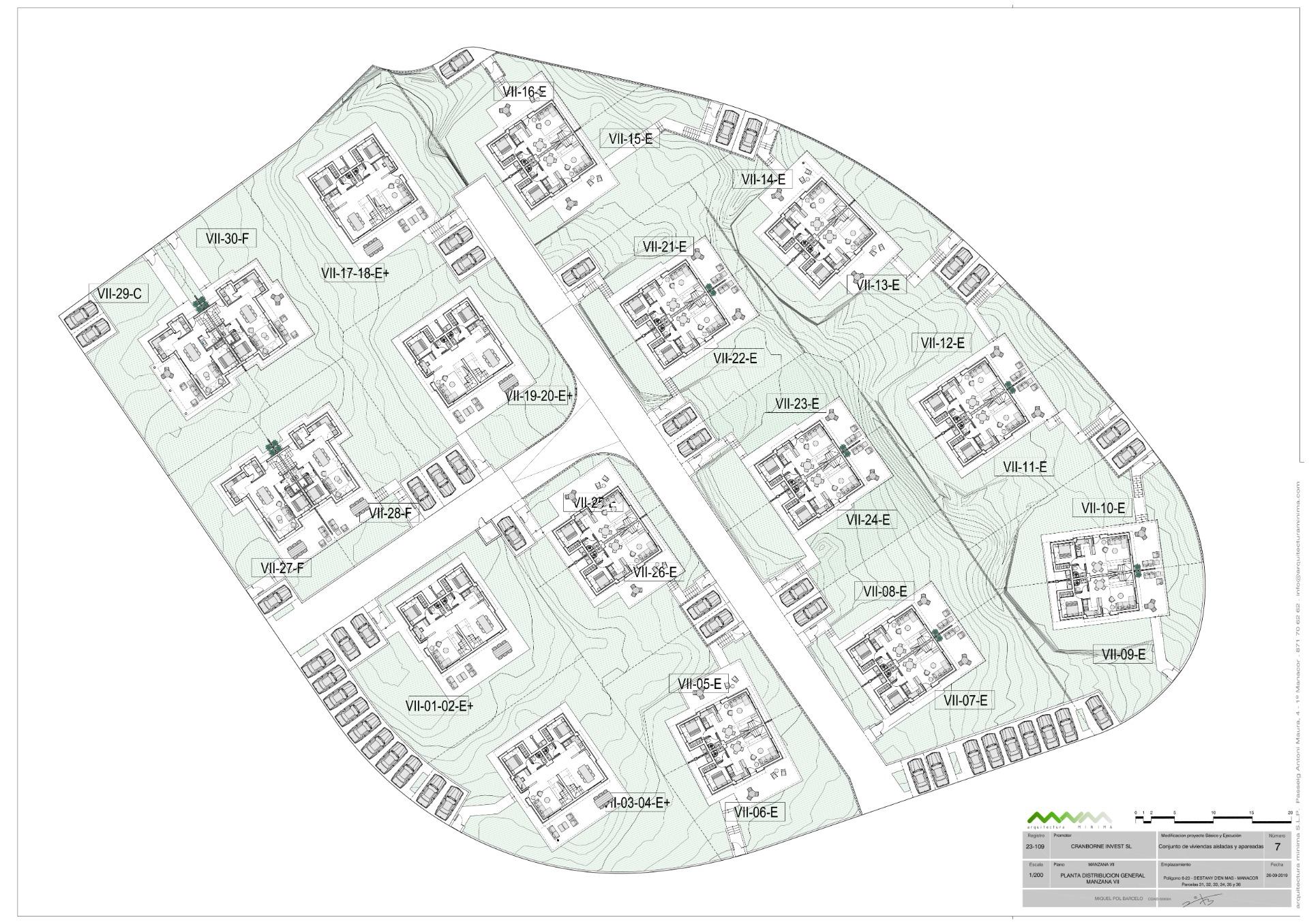 Manacor, Baleares, 4 Bedrooms Bedrooms, ,4 BathroomsBathrooms,For Sale,C-348/7006