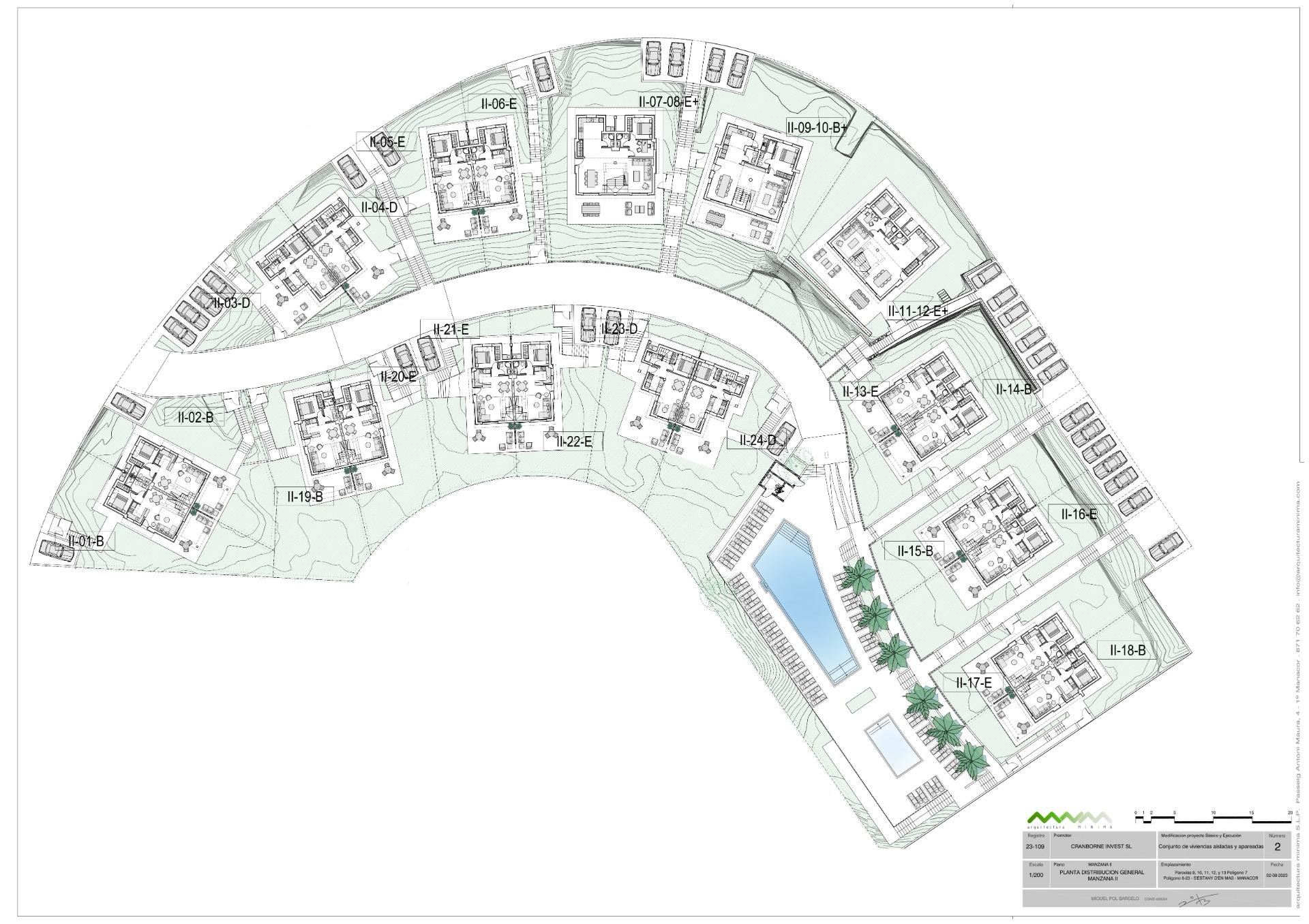 Manacor, Baleares, 4 Bedrooms Bedrooms, ,4 BathroomsBathrooms,For Sale,C-348/7006