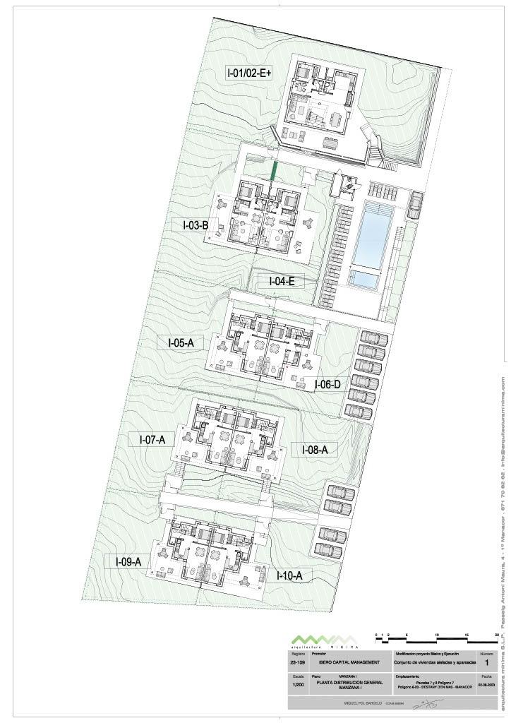 Manacor, Baleares, 3 Bedrooms Bedrooms, ,2 BathroomsBathrooms,For Sale,C-349/7006