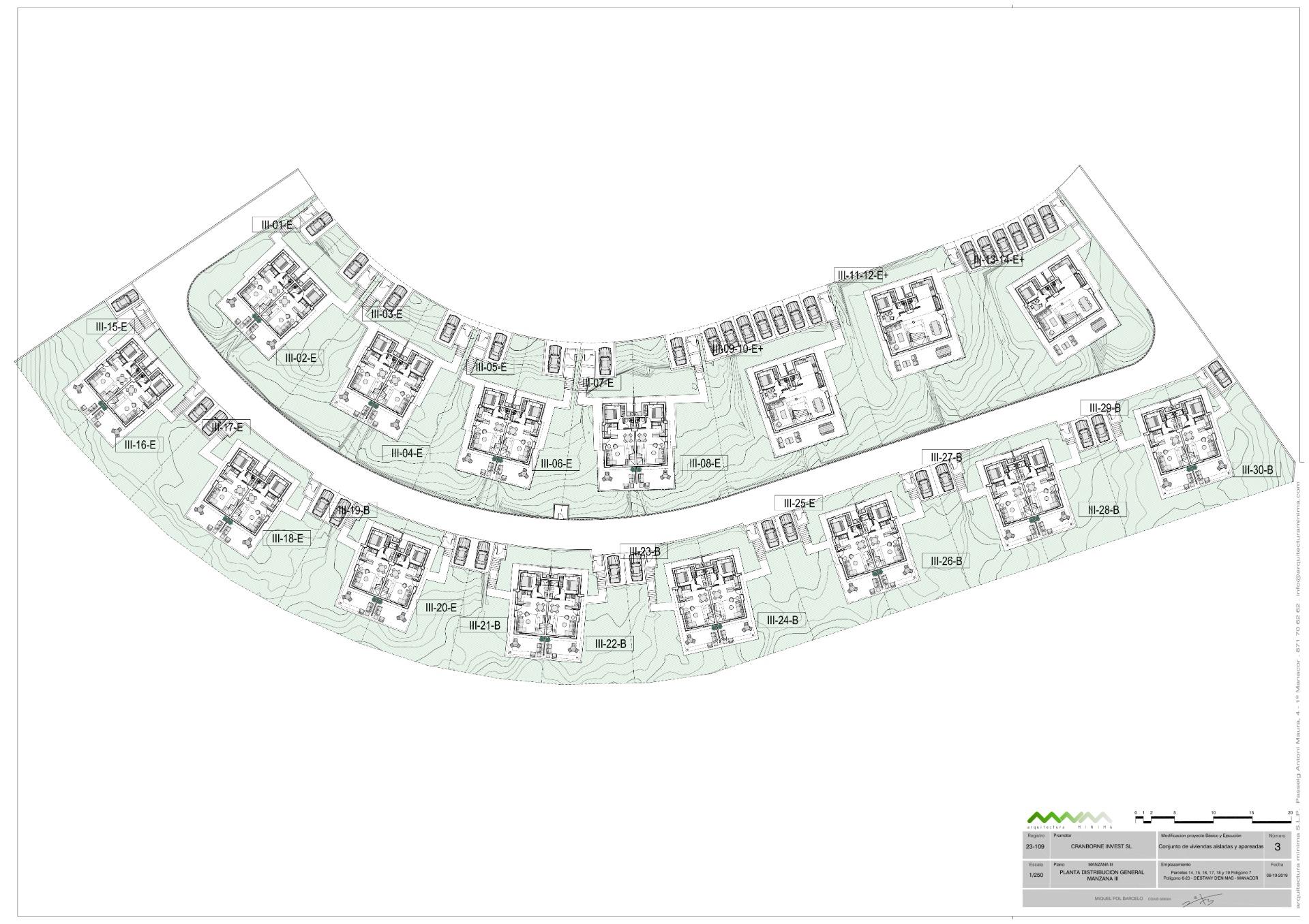 Manacor, Baleares, 3 Bedrooms Bedrooms, ,2 BathroomsBathrooms,For Sale,C-349/7006