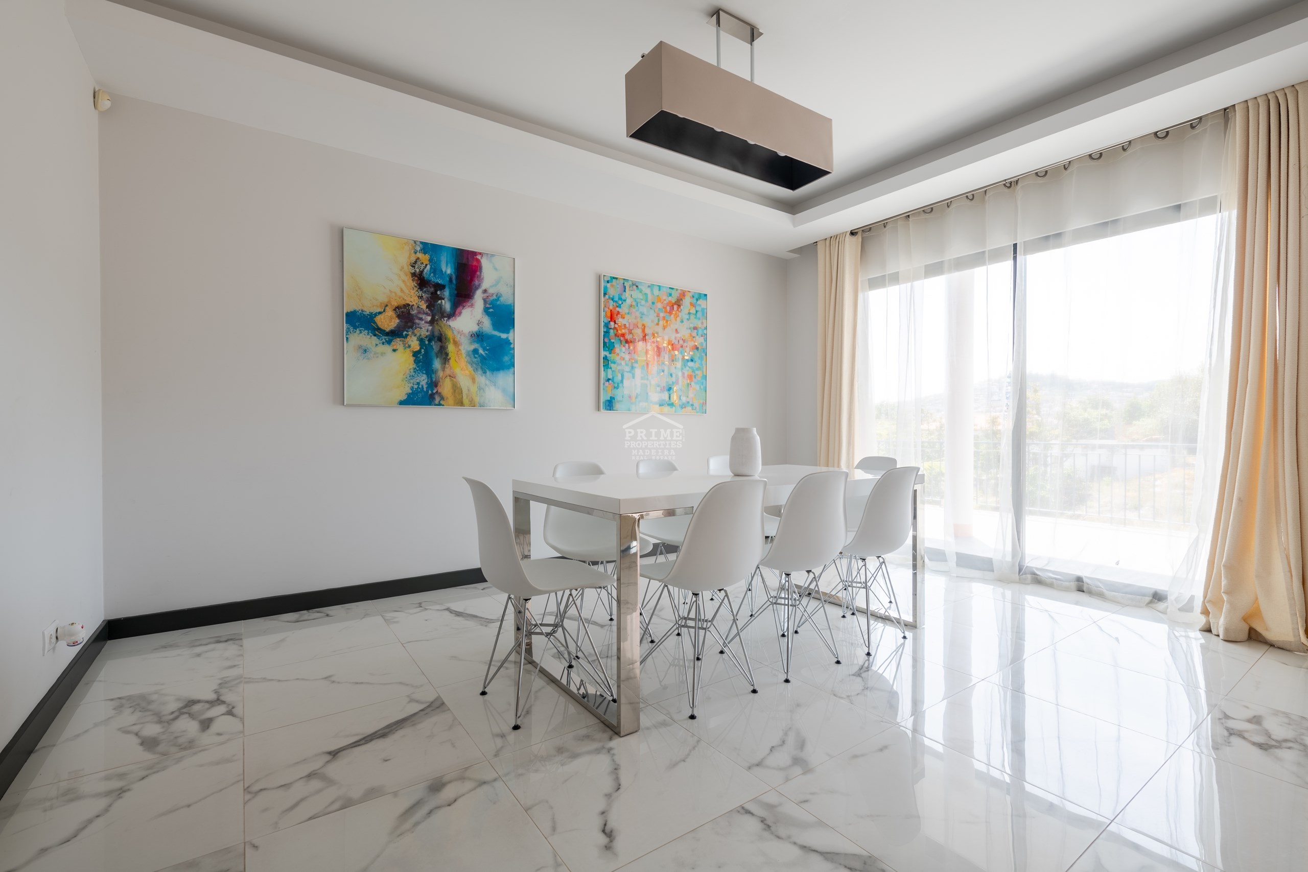 3 Bed, 4 Bath, HouseFor Sale, Funchal, Ilha da Madeira, South, 9020-415