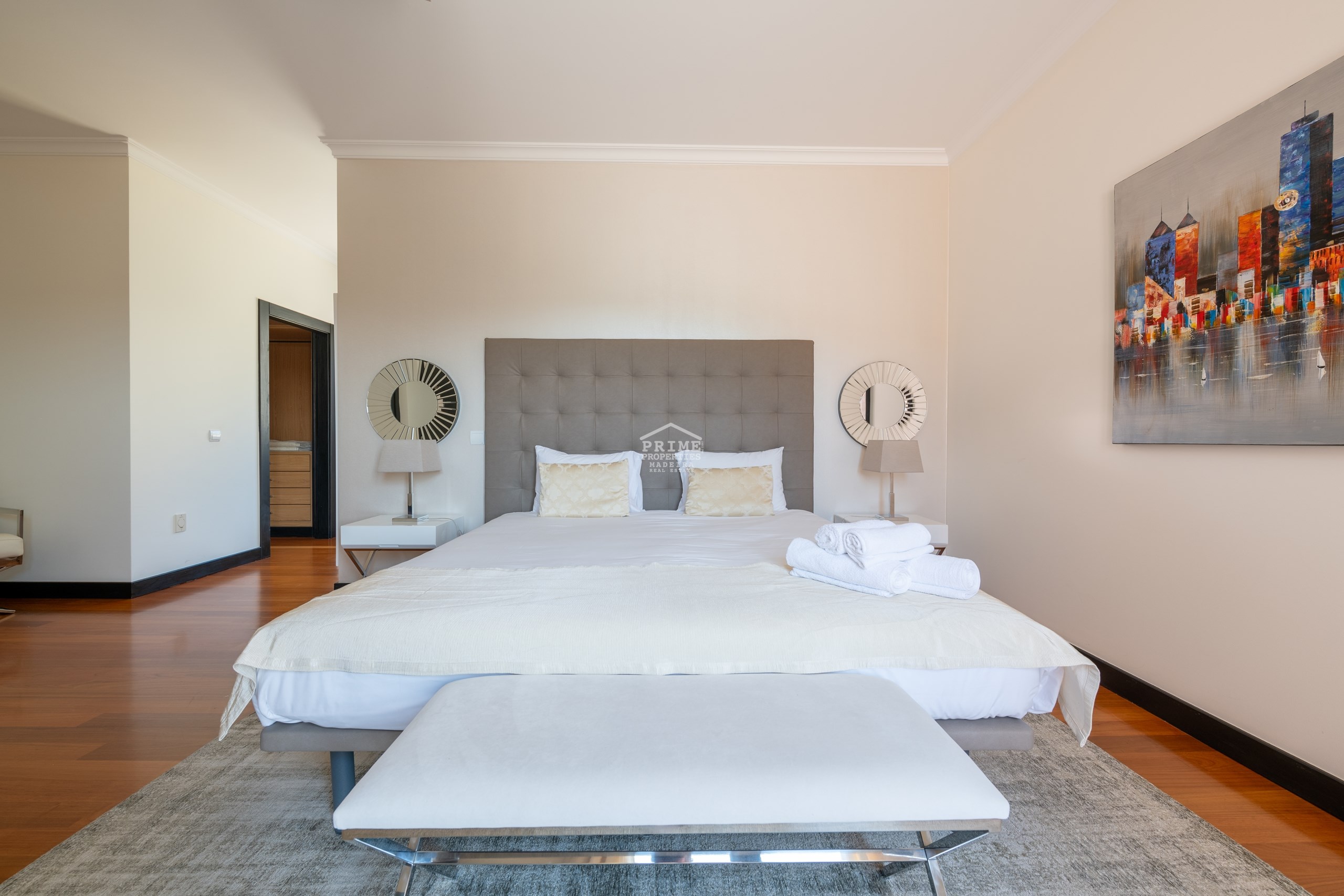 3 Bed, 4 Bath, HouseFor Sale, Funchal, Ilha da Madeira, South, 9020-415