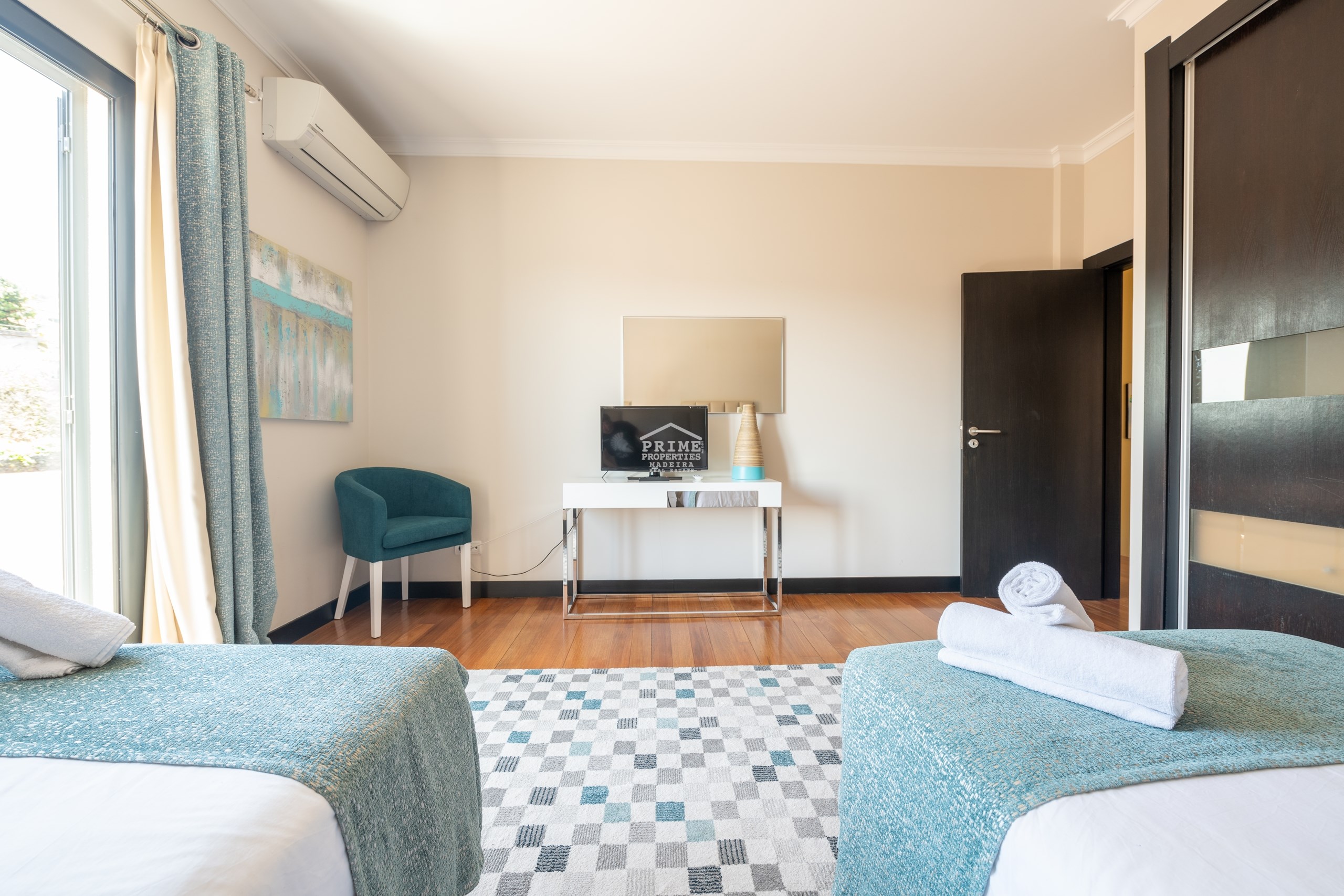 3 Bed, 4 Bath, HouseFor Sale, Funchal, Ilha da Madeira, South, 9020-415