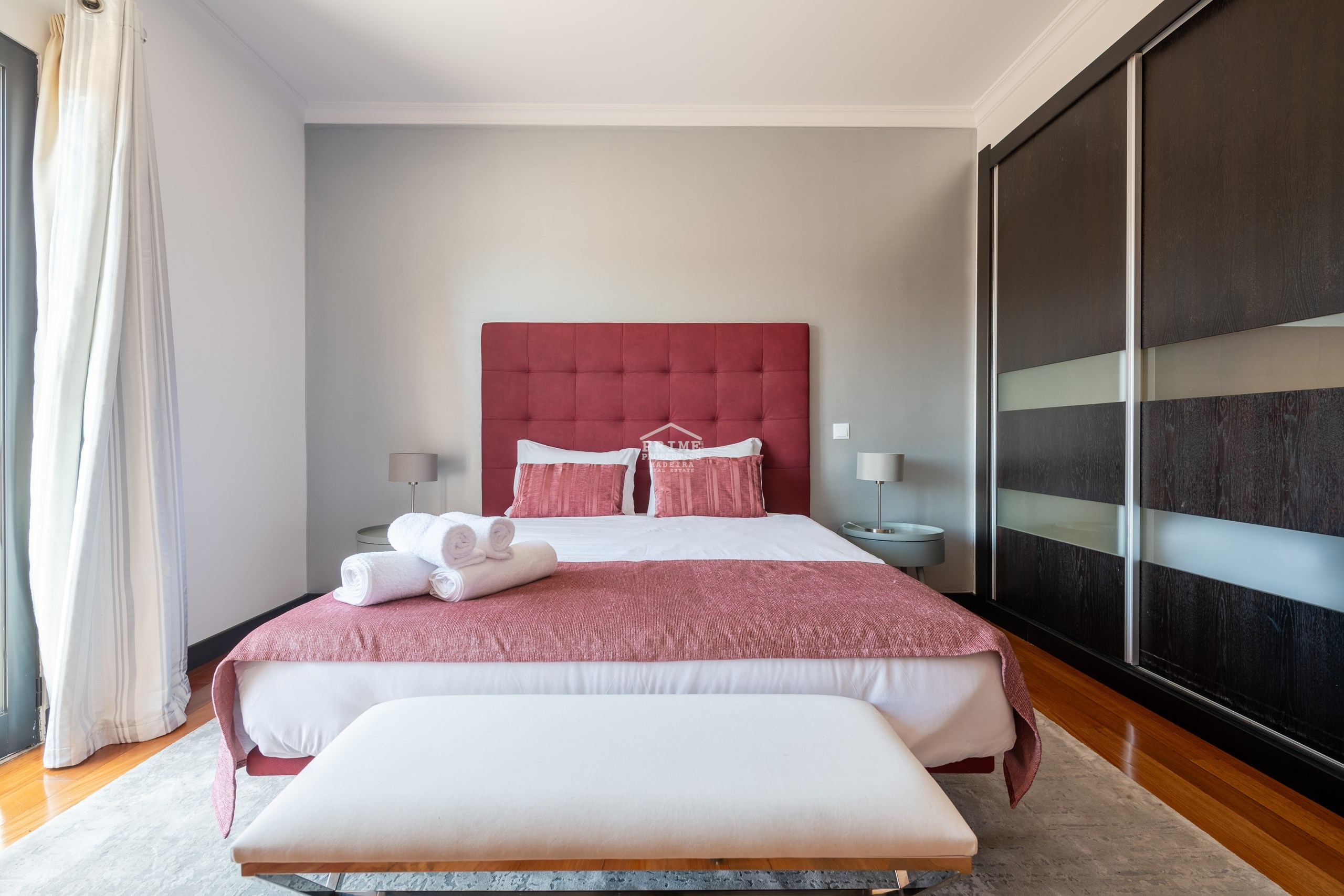 3 Bed, 4 Bath, HouseFor Sale, Funchal, Ilha da Madeira, South, 9020-415