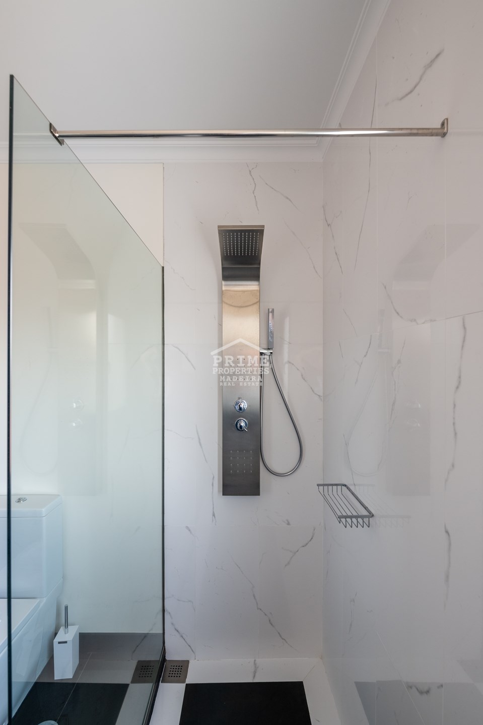 3 Bed, 4 Bath, HouseFor Sale, Funchal, Ilha da Madeira, South, 9020-415