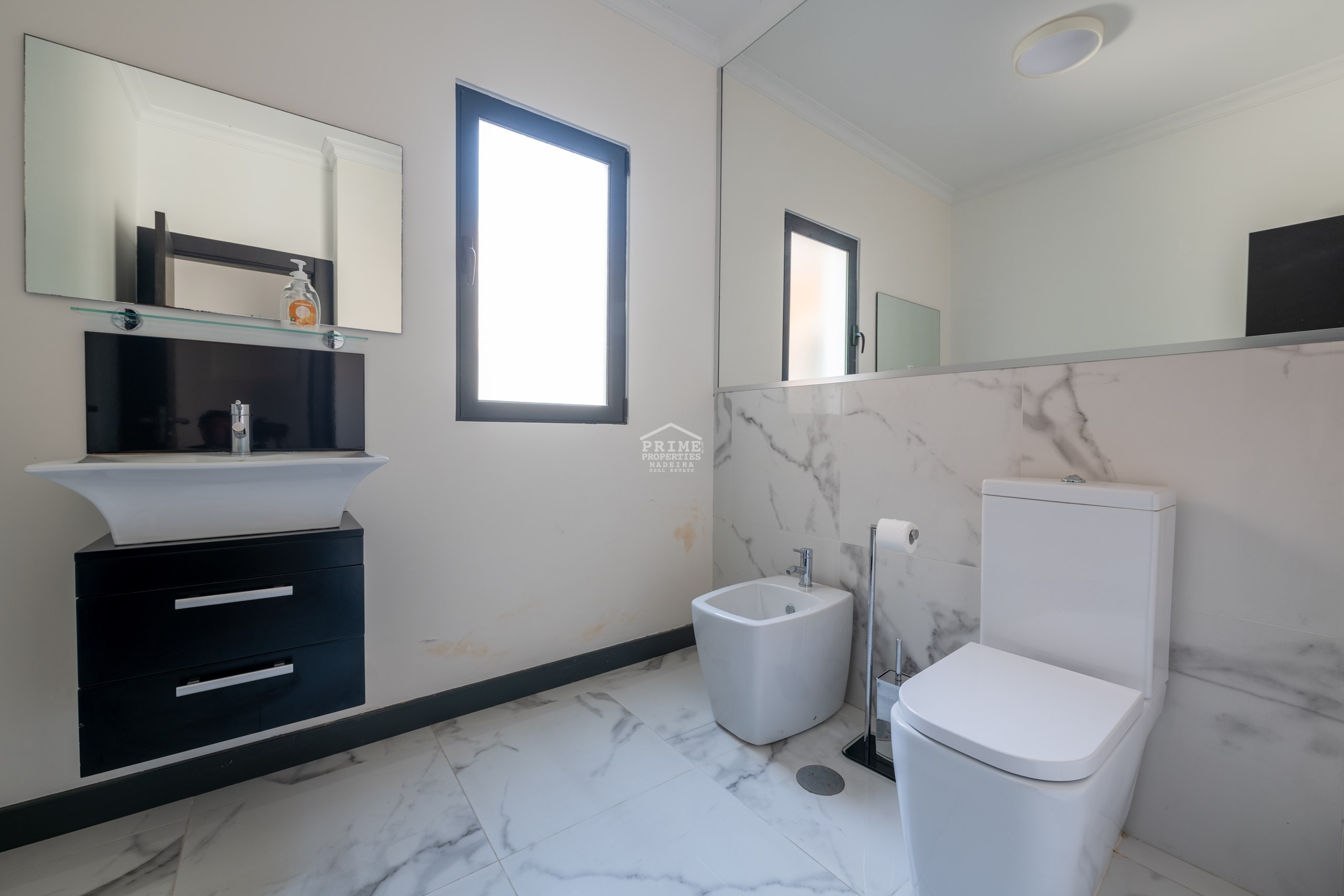 3 Bed, 4 Bath, HouseFor Sale, Funchal, Ilha da Madeira, South, 9020-415