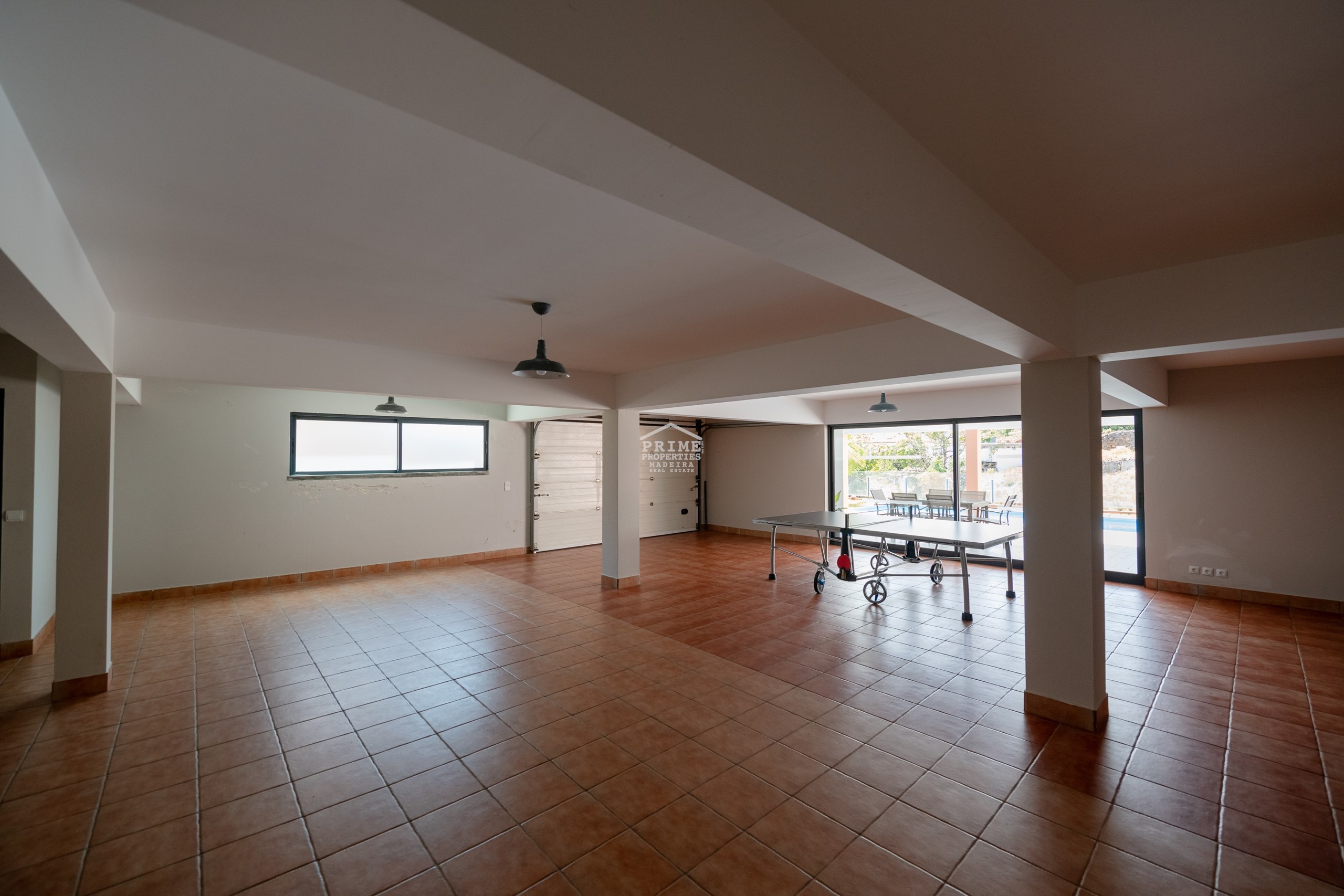 3 Bed, 4 Bath, HouseFor Sale, Funchal, Ilha da Madeira, South, 9020-415