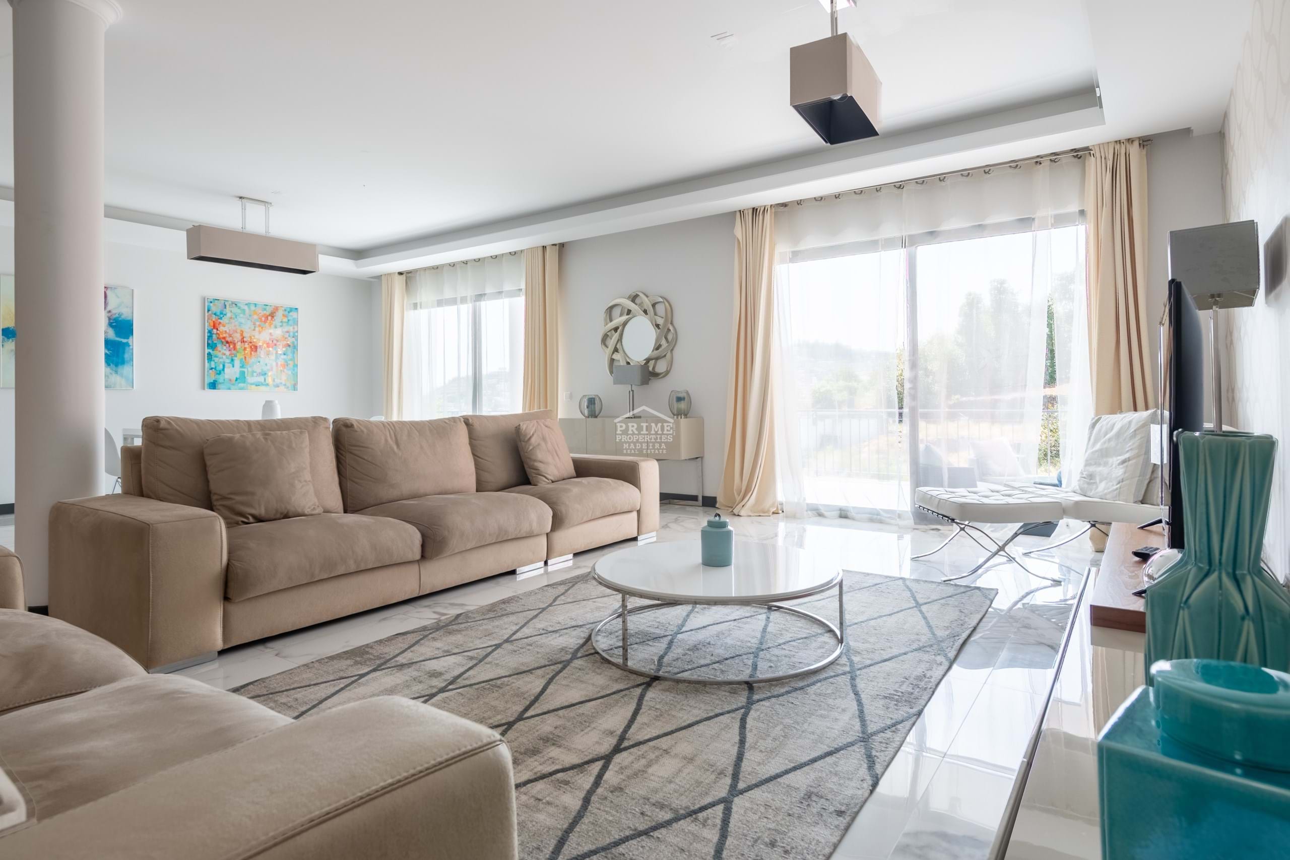 3 Bed, 4 Bath, HouseFor Sale, Funchal, Ilha da Madeira, South, 9020-415