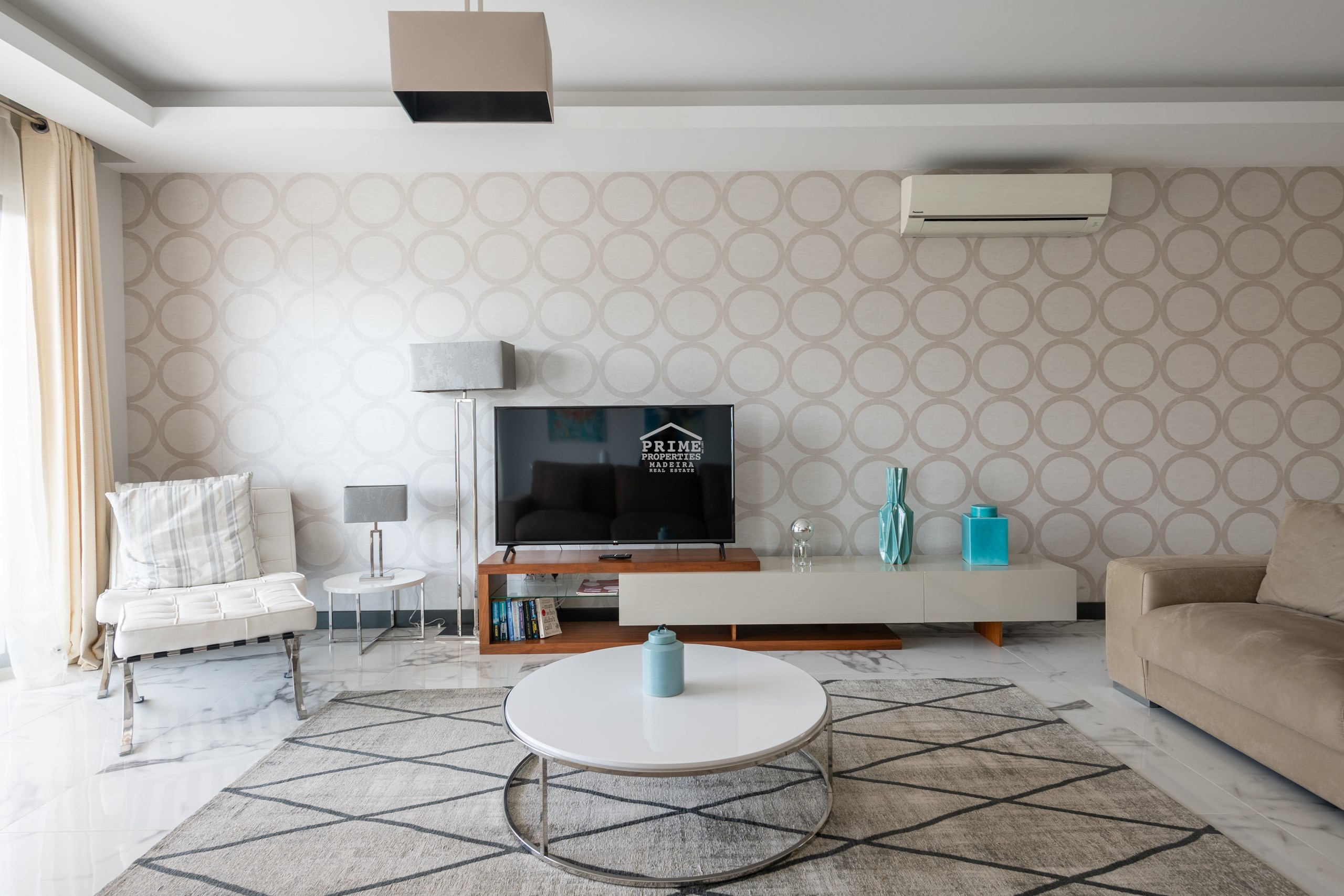 3 Bed, 4 Bath, HouseFor Sale, Funchal, Ilha da Madeira, South, 9020-415