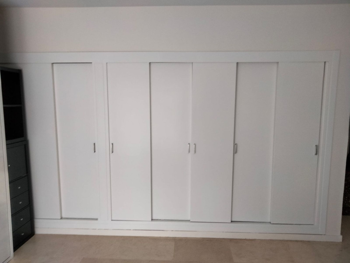 1 Bed, 1 Bath, ApartmentFor Sale, Sotogrande Marina, Cadiz 1 Bed, 1 Bath, ApartmentFor Sale, Sotogrande Marina, Cadiz