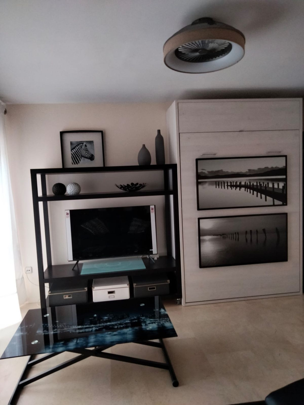1 Bed, 1 Bath, ApartmentFor Sale, Sotogrande Marina, Cadiz 1 Bed, 1 Bath, ApartmentFor Sale, Sotogrande Marina, Cadiz