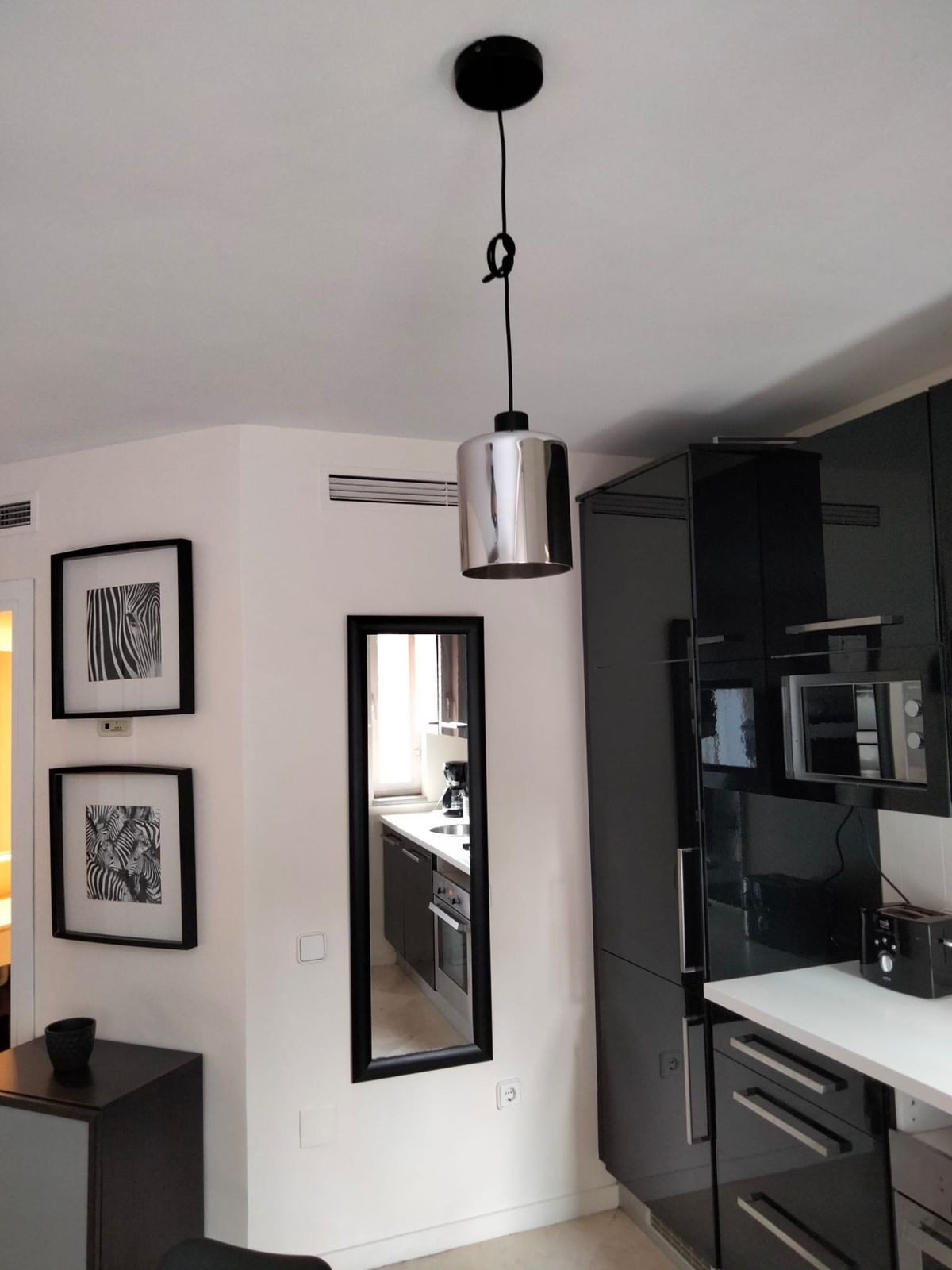 1 Bed, 1 Bath, ApartmentFor Sale, Sotogrande Marina, Cadiz 1 Bed, 1 Bath, ApartmentFor Sale, Sotogrande Marina, Cadiz