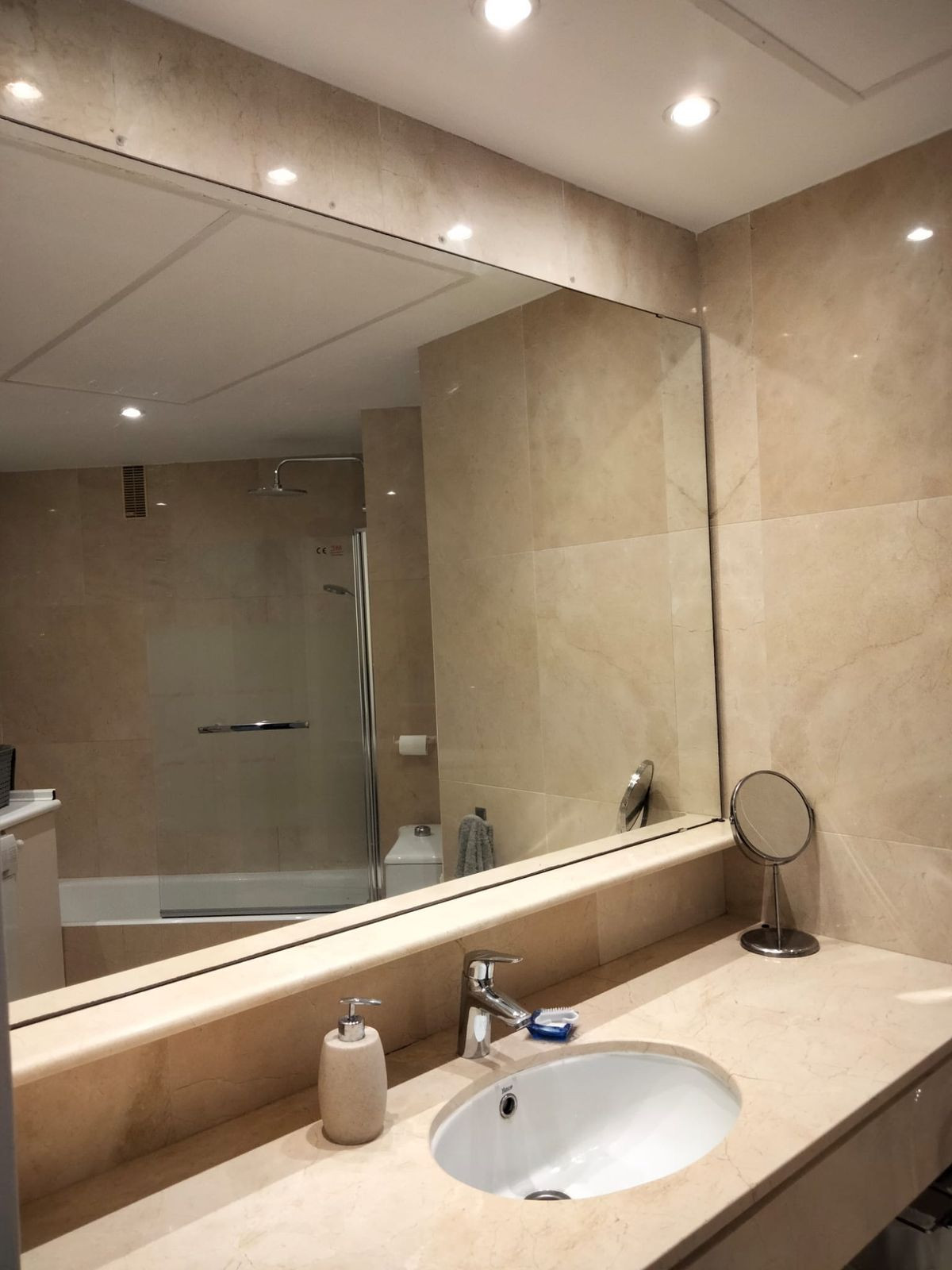 1 Bed, 1 Bath, ApartmentFor Sale, Sotogrande Marina, Cadiz 1 Bed, 1 Bath, ApartmentFor Sale, Sotogrande Marina, Cadiz
