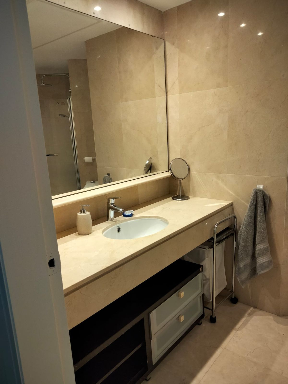 1 Bed, 1 Bath, ApartmentFor Sale, Sotogrande Marina, Cadiz 1 Bed, 1 Bath, ApartmentFor Sale, Sotogrande Marina, Cadiz