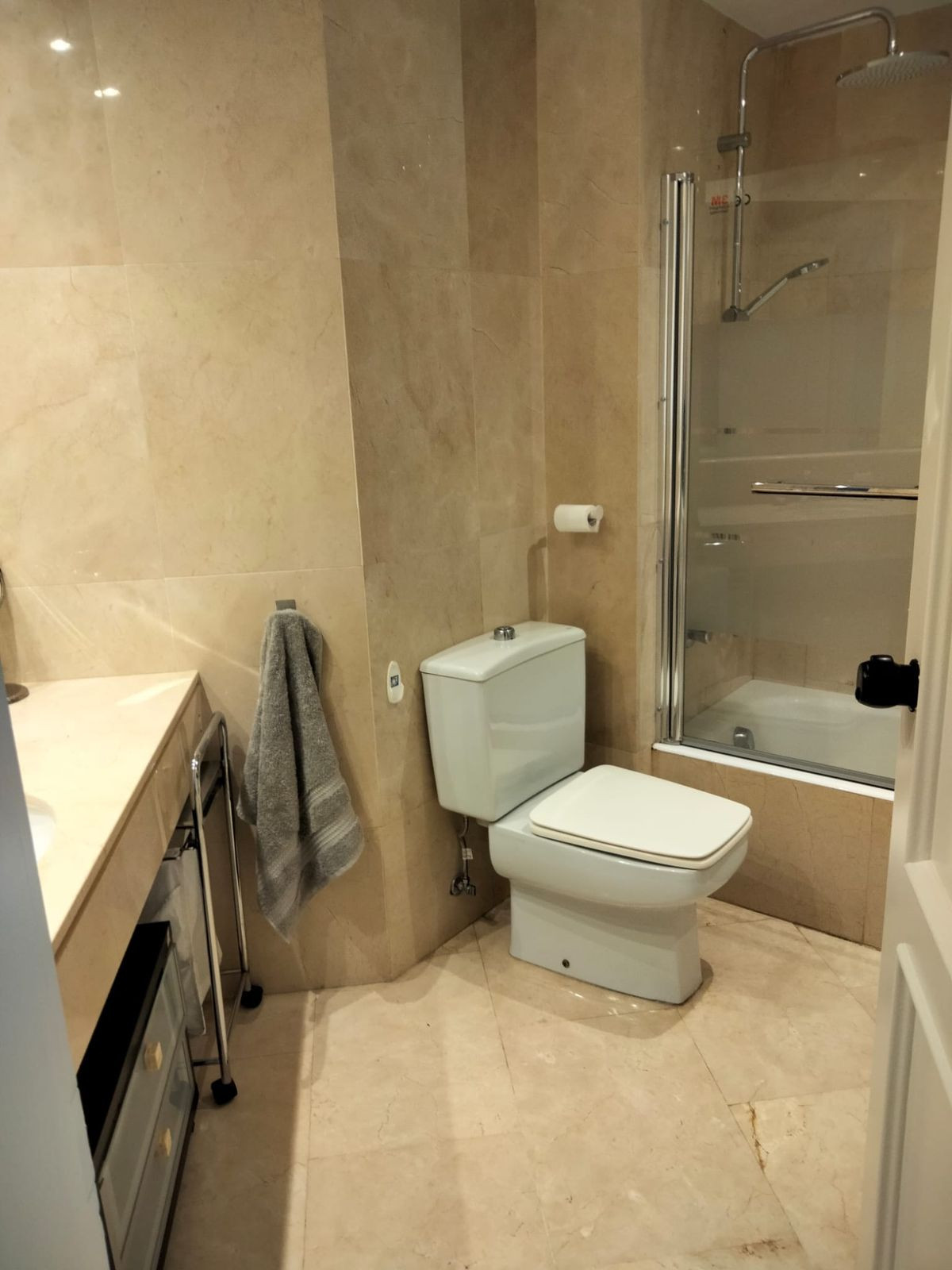1 Bed, 1 Bath, ApartmentFor Sale, Sotogrande Marina, Cadiz 1 Bed, 1 Bath, ApartmentFor Sale, Sotogrande Marina, Cadiz